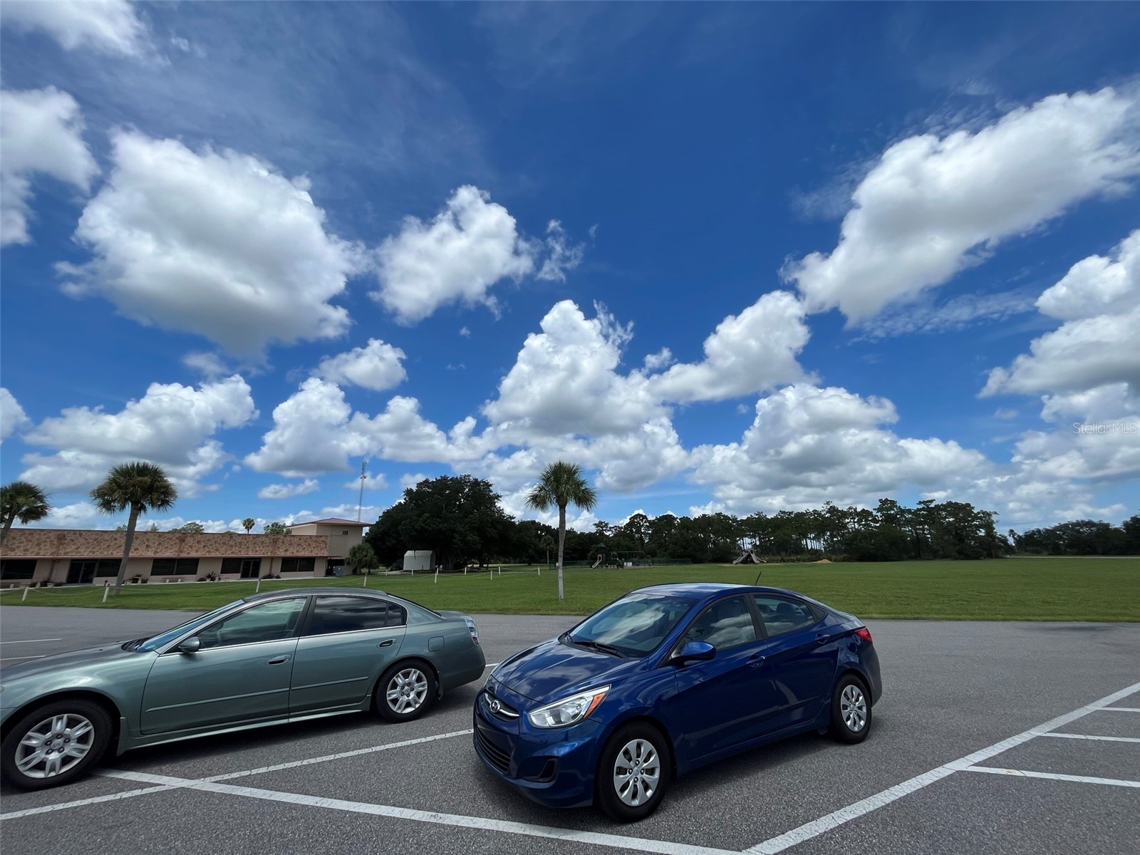 Althea Drive Indian Lake Estates FL 33855 - LAKE WALK IN WATER P4937578 image37