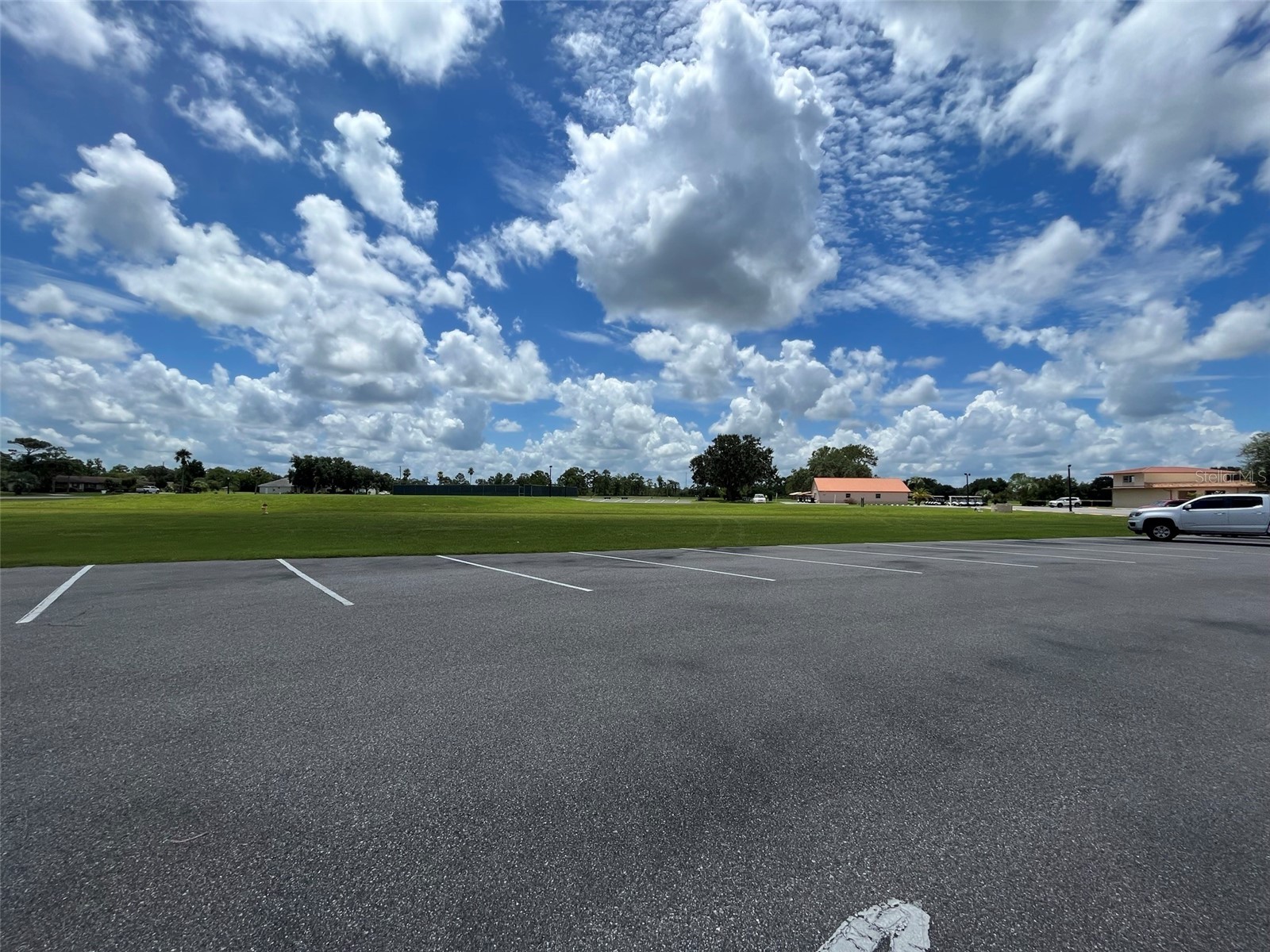 Althea Drive Indian Lake Estates FL 33855 - LAKE WALK IN WATER P4937578 image38