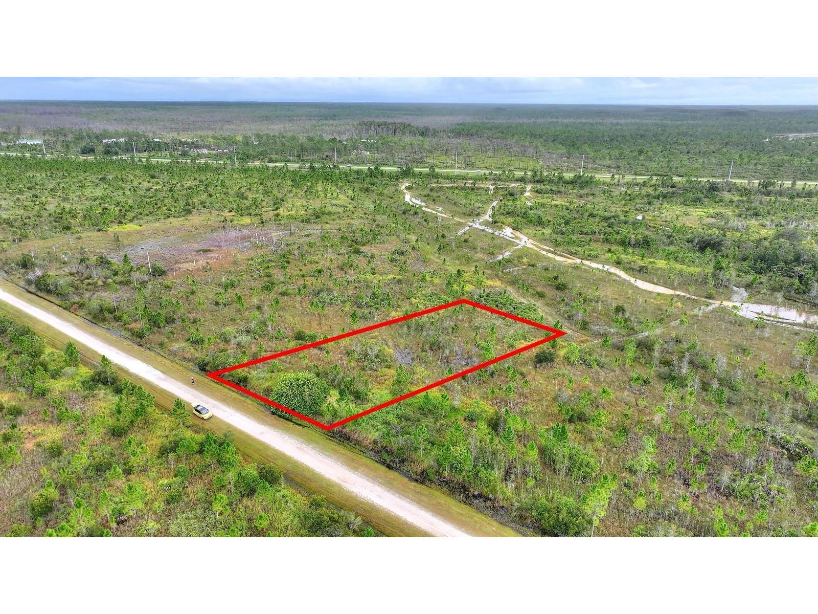 Althea Drive Indian Lake Estates FL 33855 - LAKE WALK IN WATER P4937578 image4