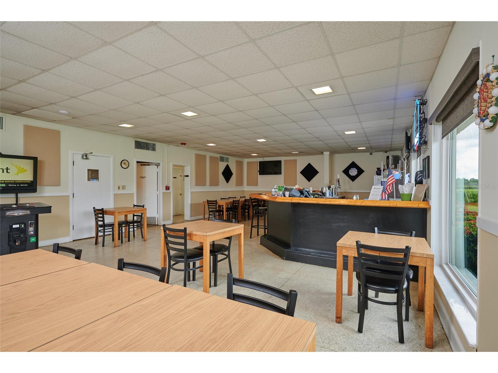 Althea Drive Indian Lake Estates FL 33855 - LAKE WALK IN WATER P4937578 image42