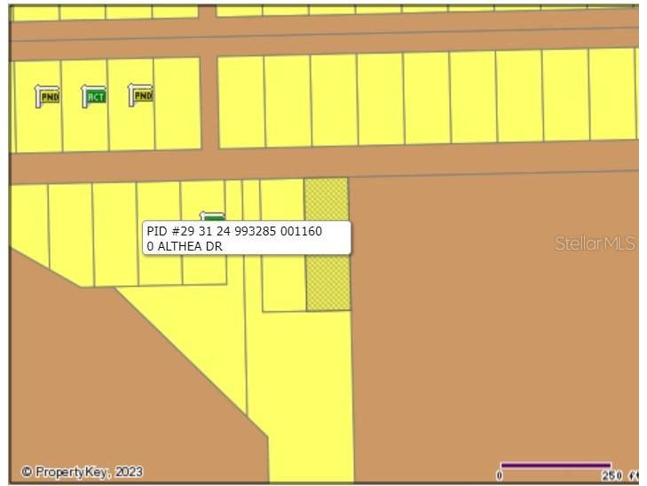 Althea Drive Lake Wales FL 33898 S5082780 image1