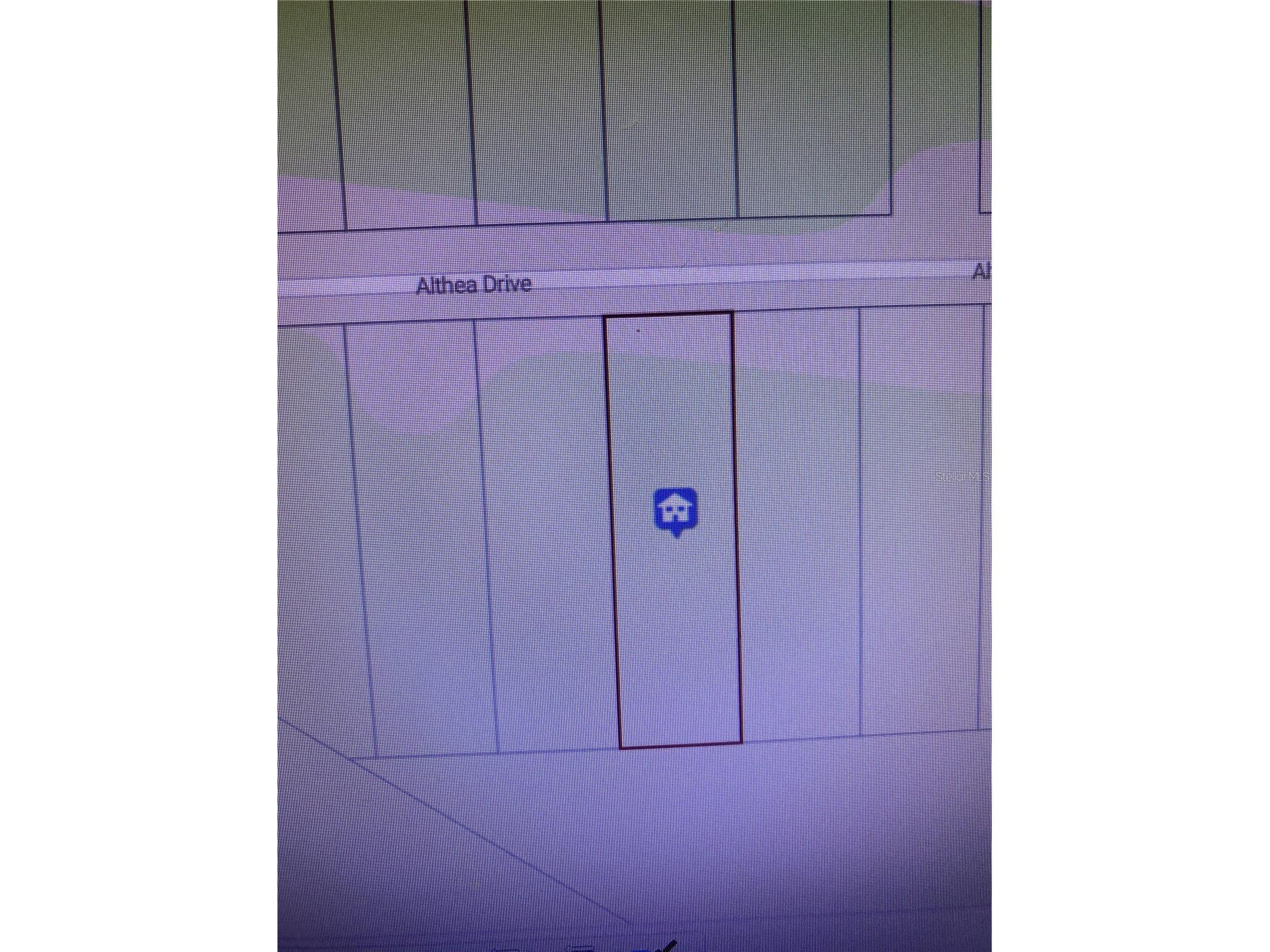 Althea Drive Lake Wales FL 33898 R4911316 image2