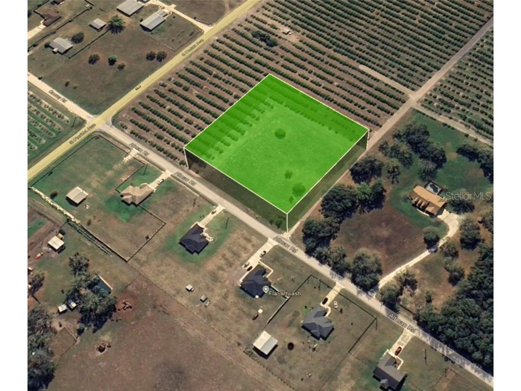Altman Road Wauchula FL 33873 O6242472 image1