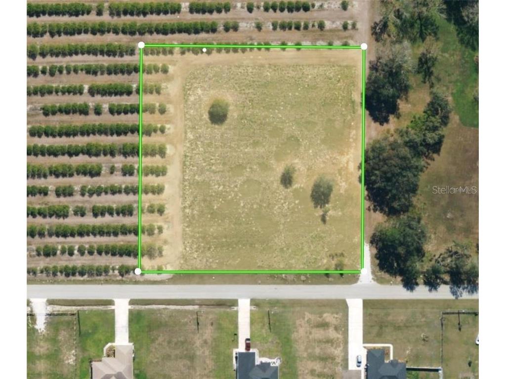 Altman Road Wauchula FL 33873 TB8427335 image1