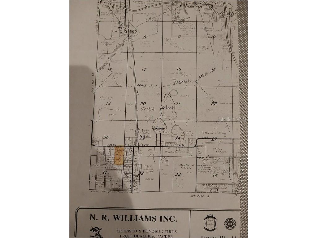 Alturas Babson Park Cut-Off Bartow FL 33830 S5134258 image12