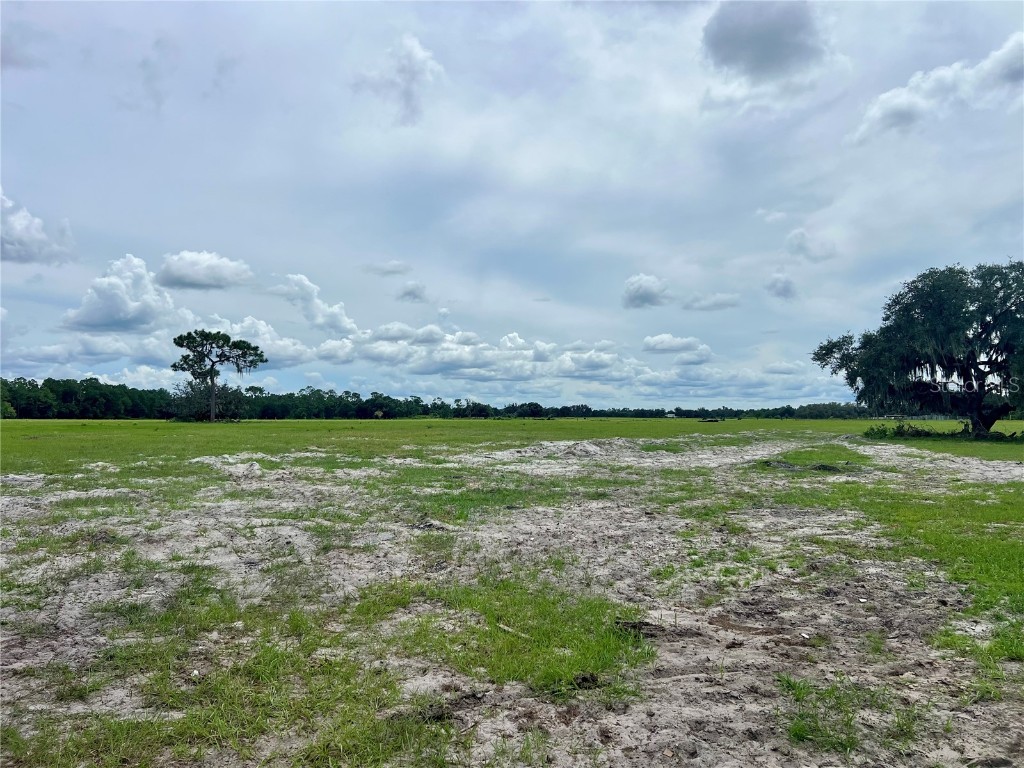 Alturas Babson Park Cut-Off Bartow FL 33830 S5134258 image5