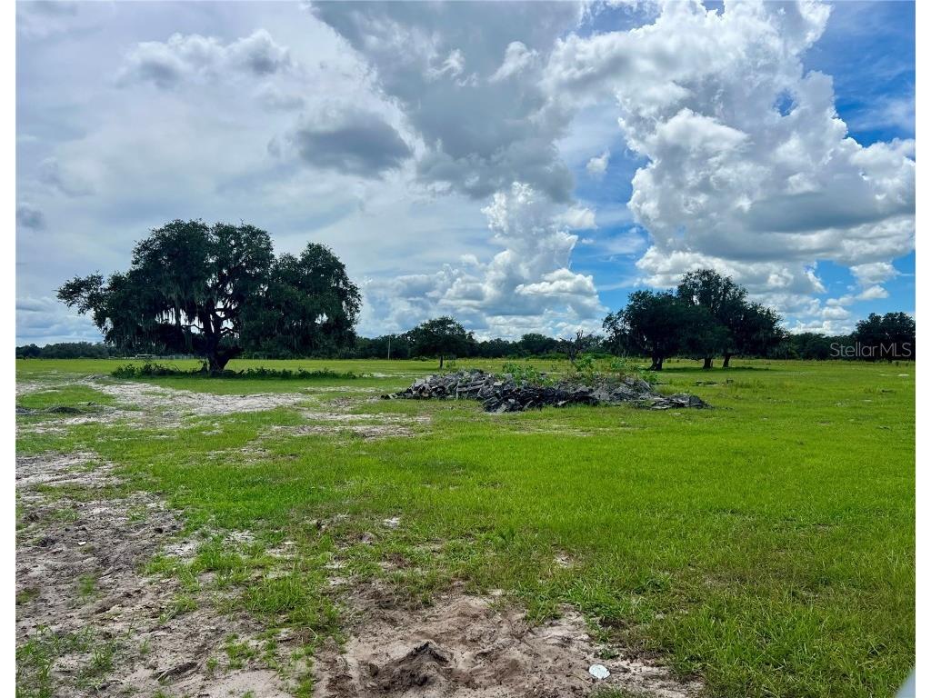 Alturas Babson Park Cut-Off Bartow FL 33830 S5134258 image7