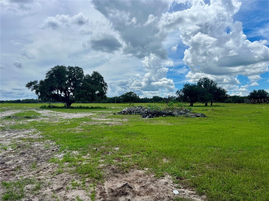 Alturas Babson Park Cut-Off Bartow FL 33830 S5134258 image8