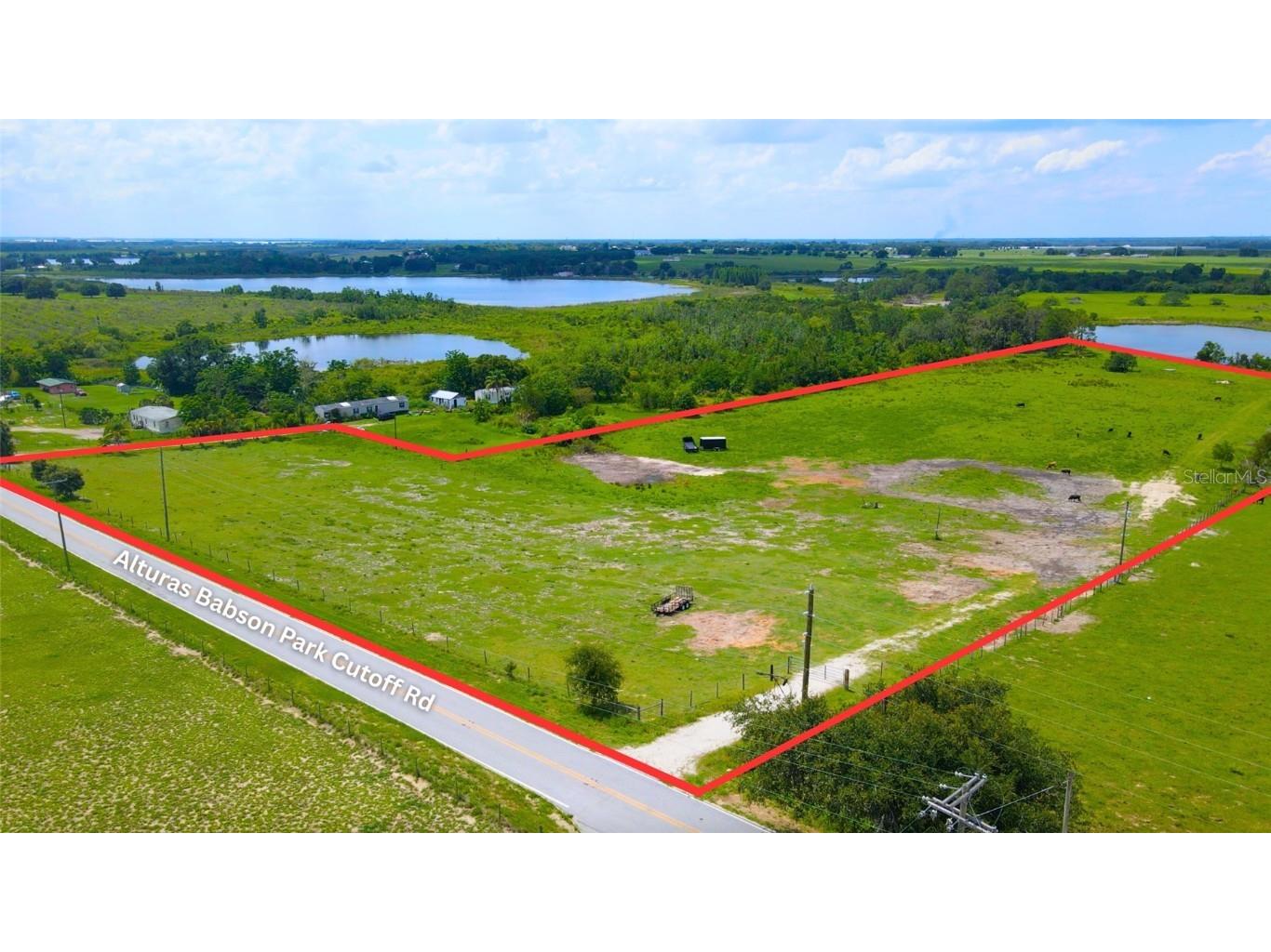 Alturas Babson Park Cutoff Bartow FL 33830 TB8397167 image1
