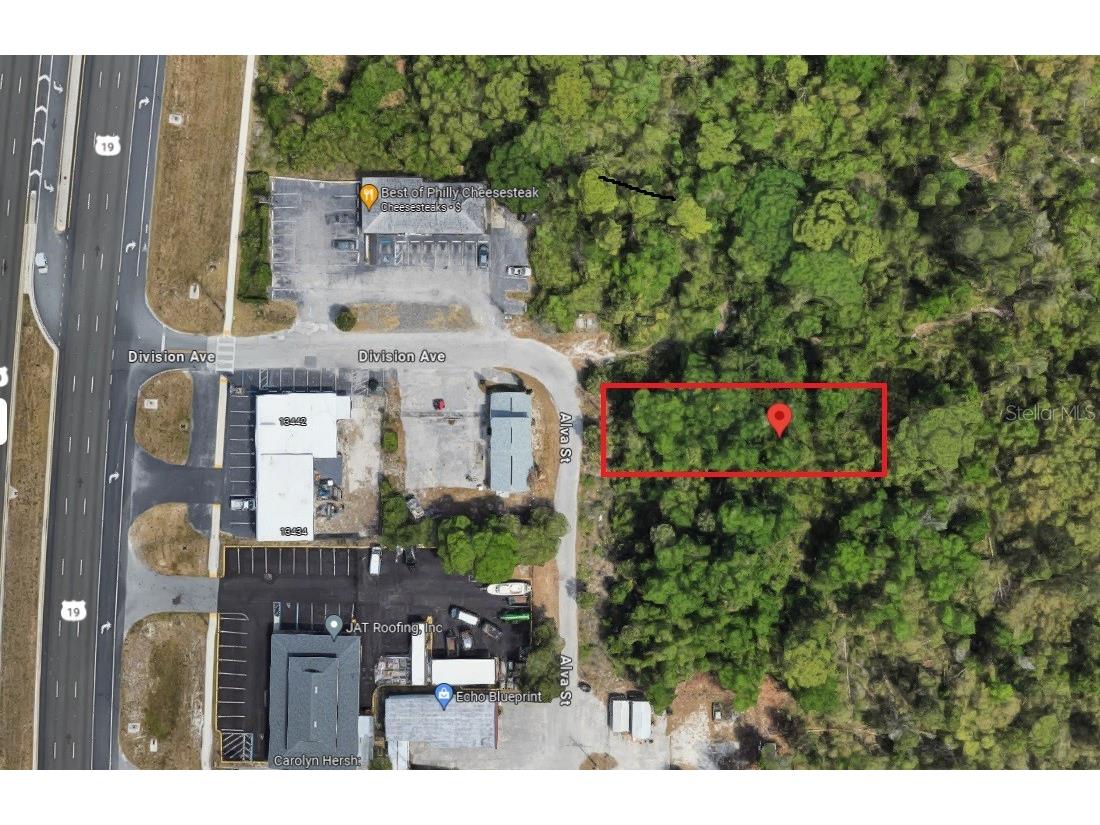 Alva St Hudson FL 34667 W7860382 image1