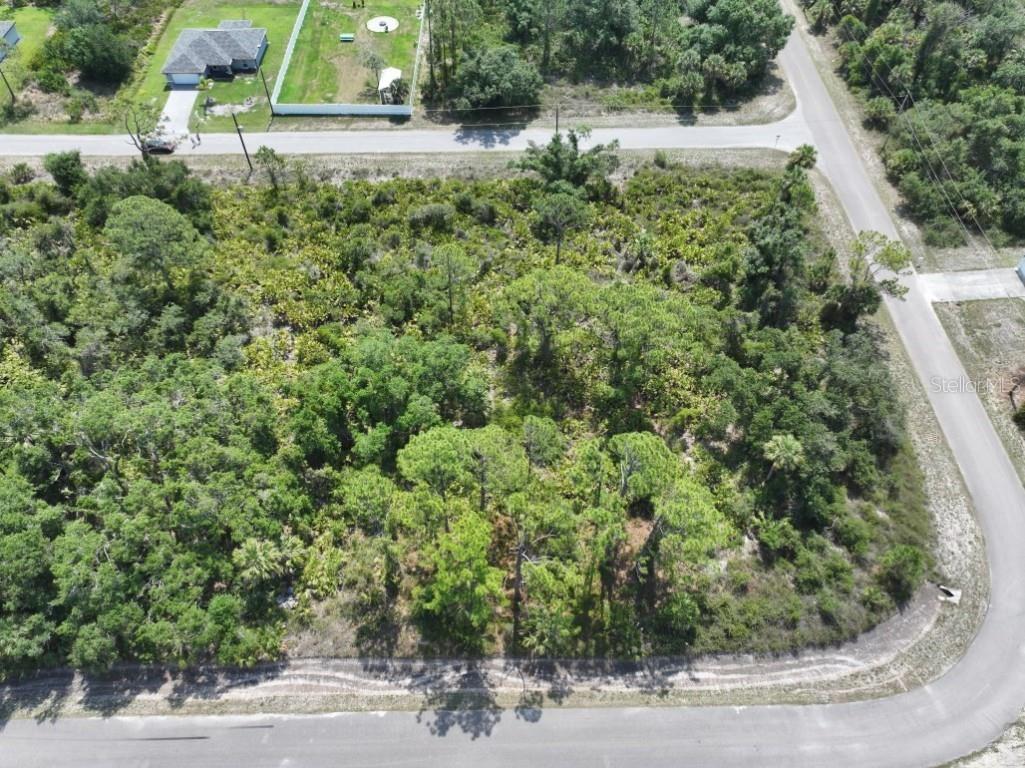 Alva Street North Port FL 34291 A4653714 image10