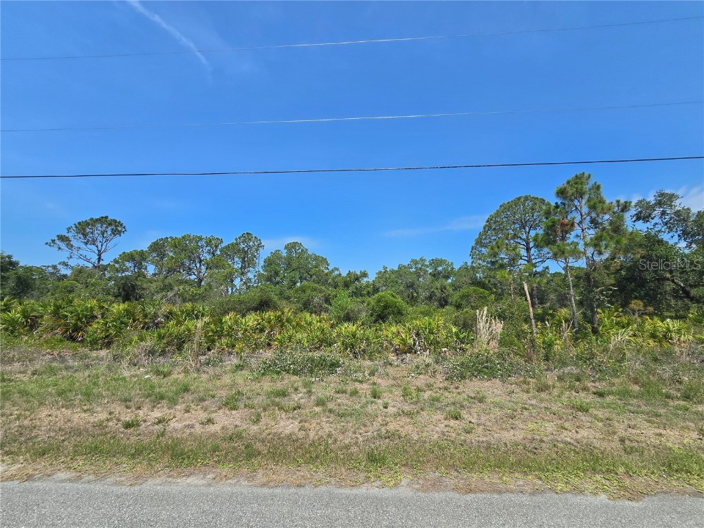 Alva Street North Port FL 34291 A4653714 image13