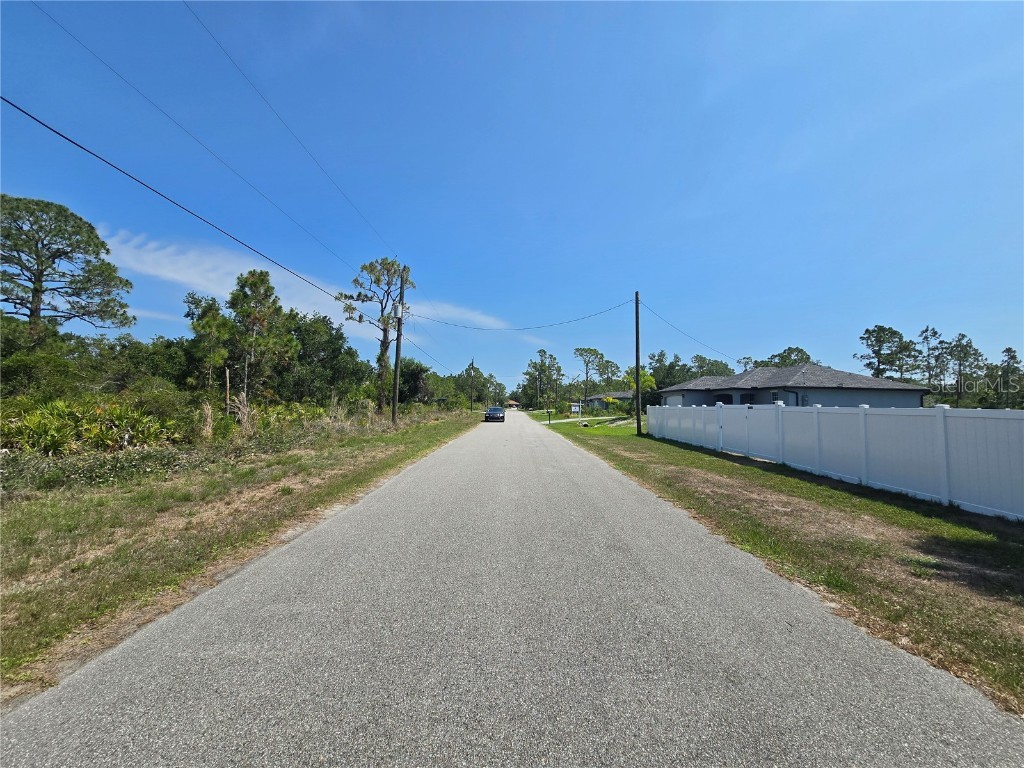 Alva Street North Port FL 34291 A4653714 image2