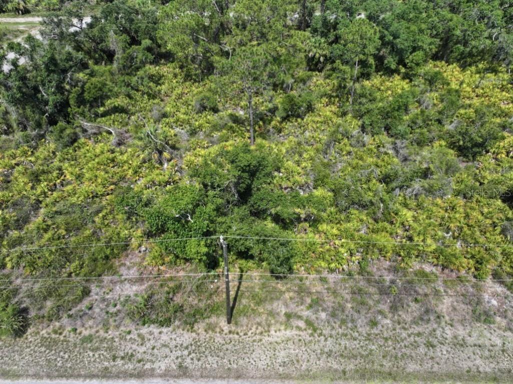 Alva Street North Port FL 34291 A4653714 image5