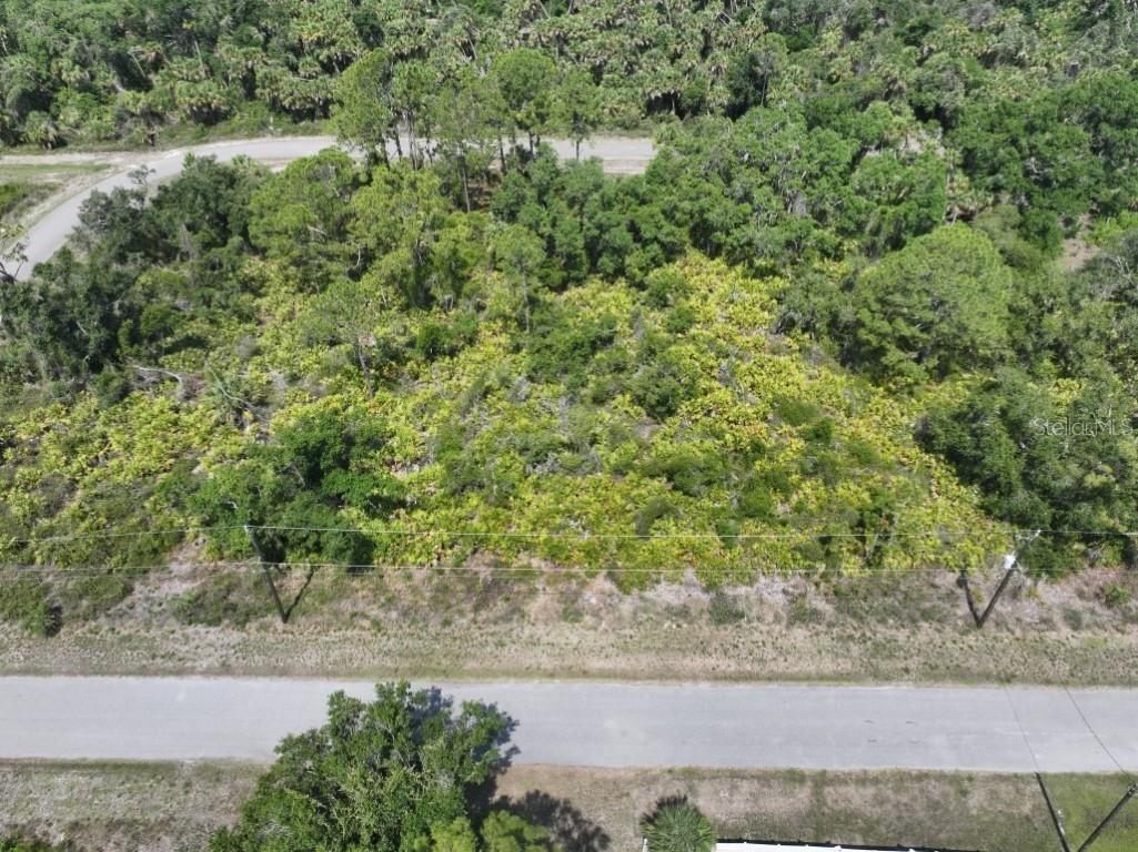 Alva Street North Port FL 34291 A4653714 image6