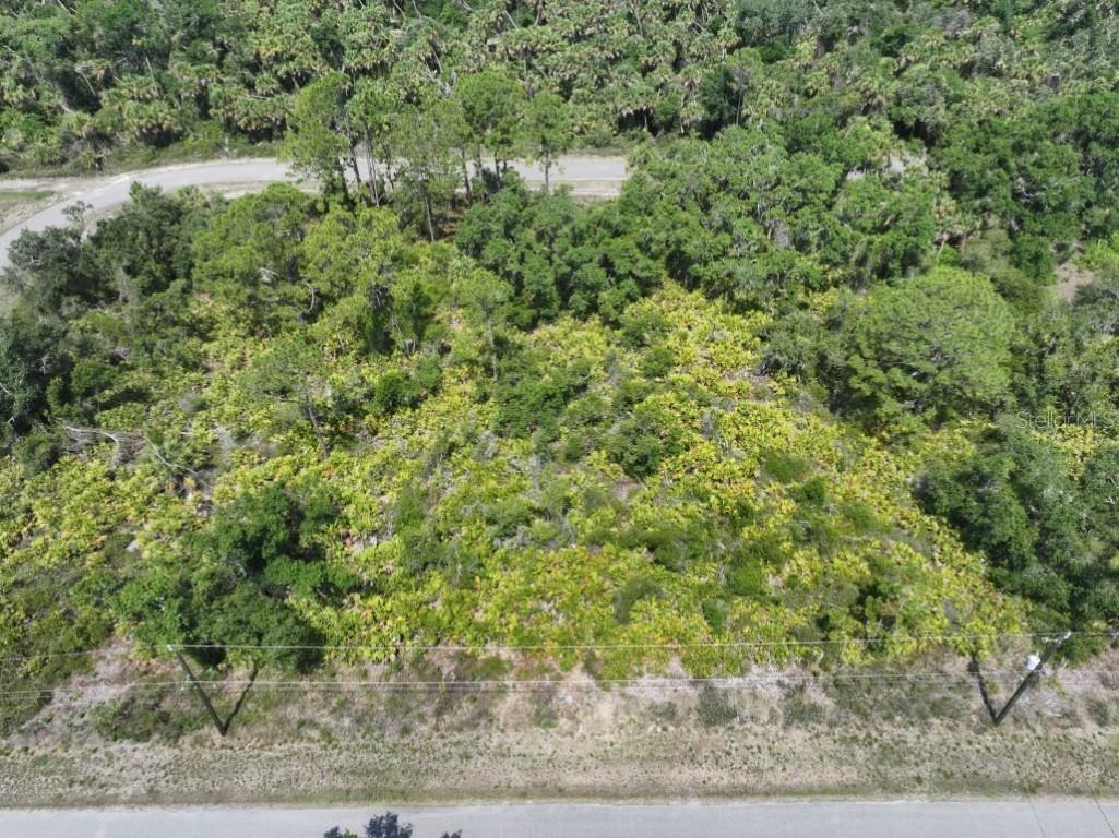 Alva Street North Port FL 34291 A4653714 image7