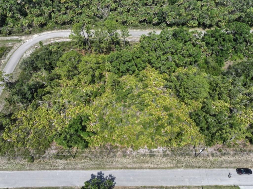 Alva Street North Port FL 34291 A4653714 image8