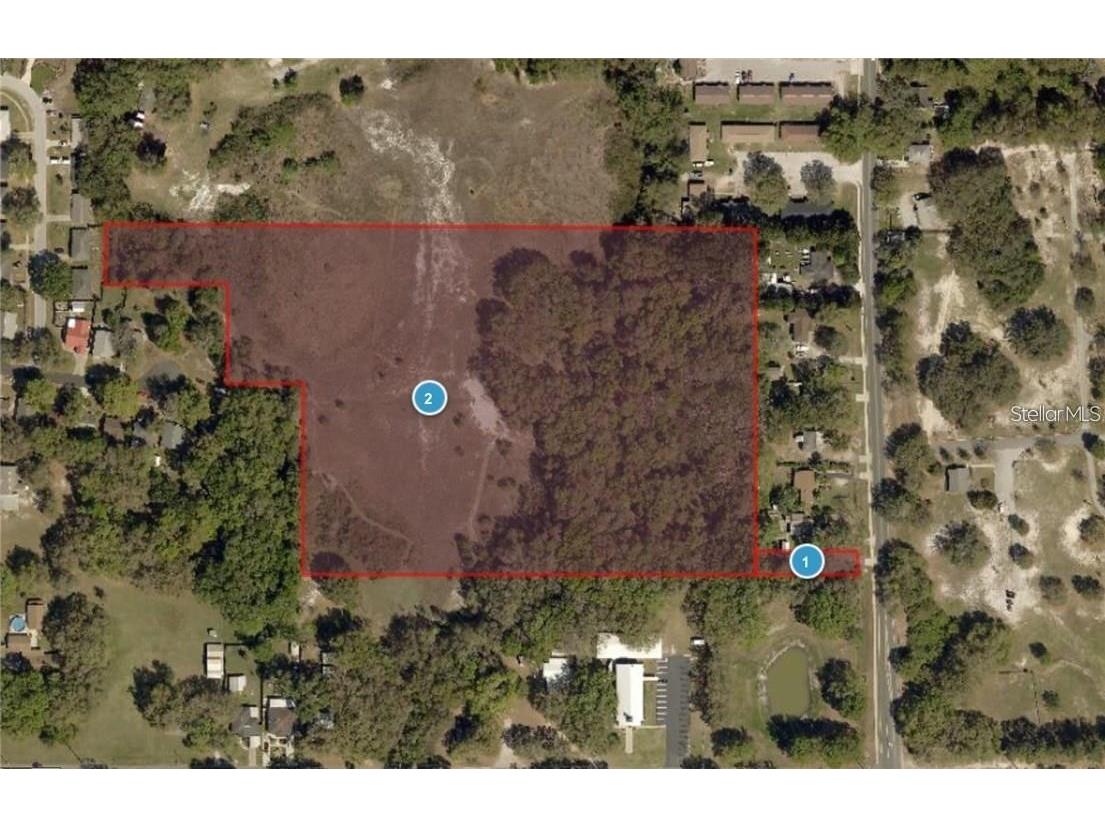 Amanda Lane Leesburg FL 34748 G5105054 image1