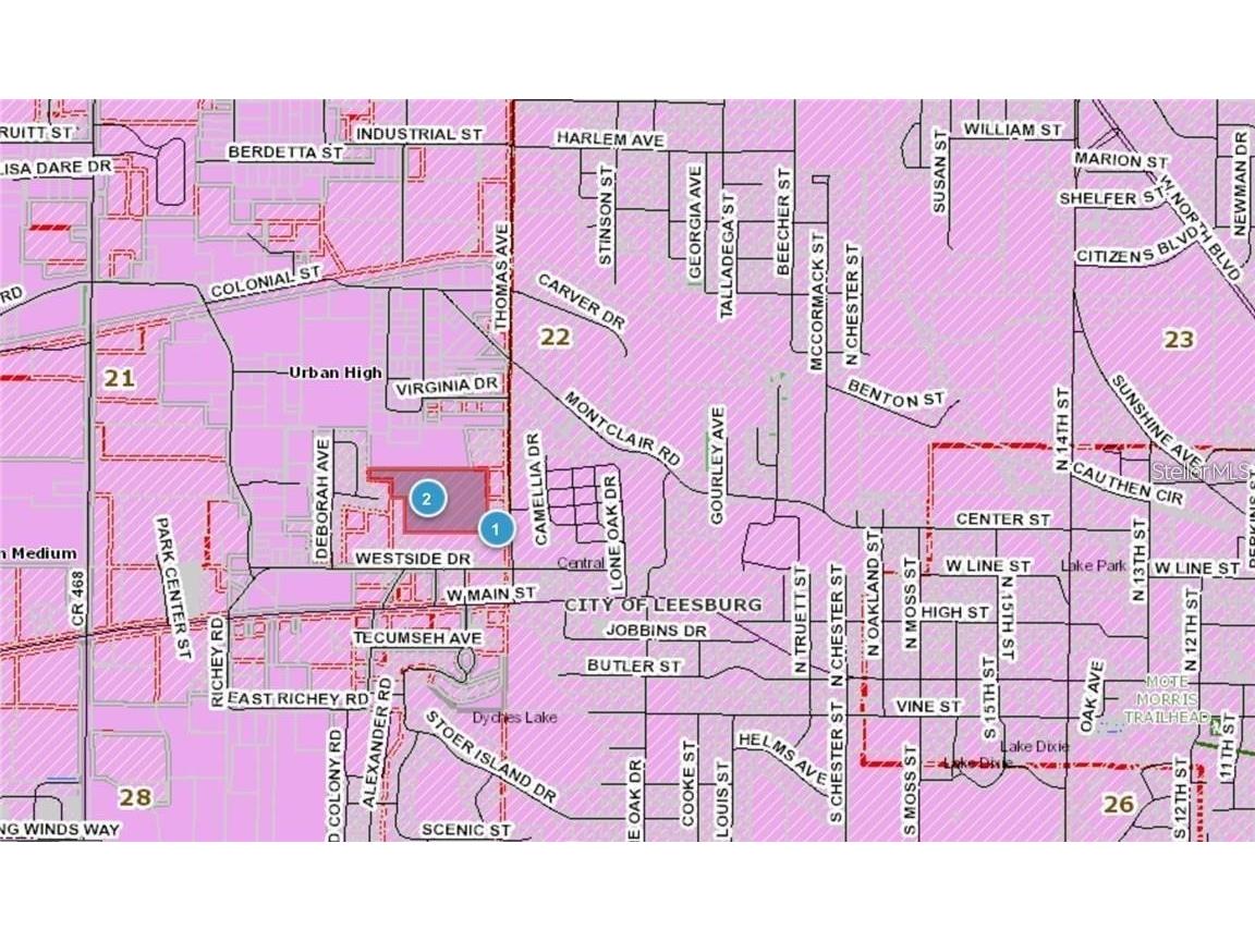 Amanda Lane Leesburg FL 34748 G5105054 image2