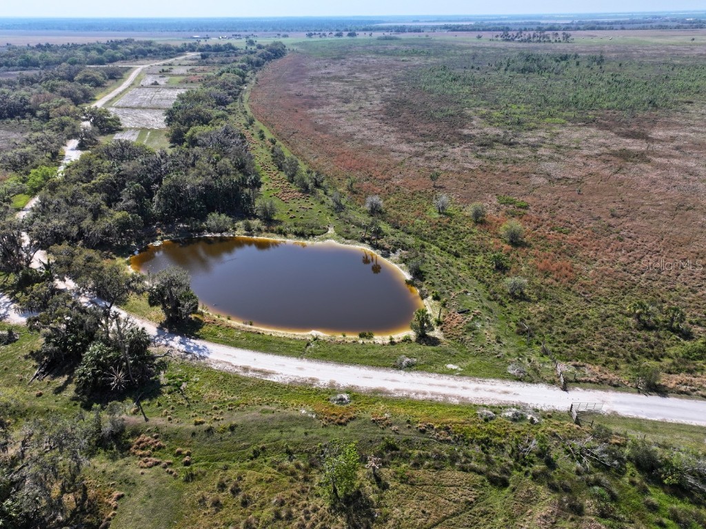 Amber Bell Trail Lake Placid FL 33852 C7508411 image1