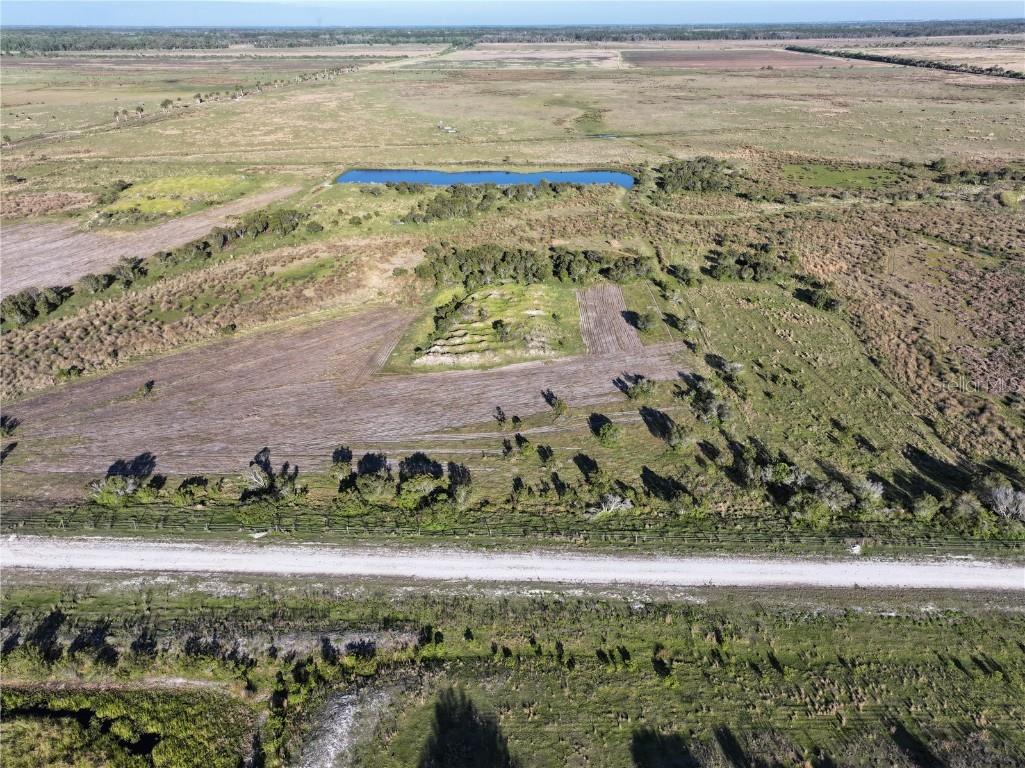 Amber Bell Trail Lake Placid FL 33852 C7508432 image1