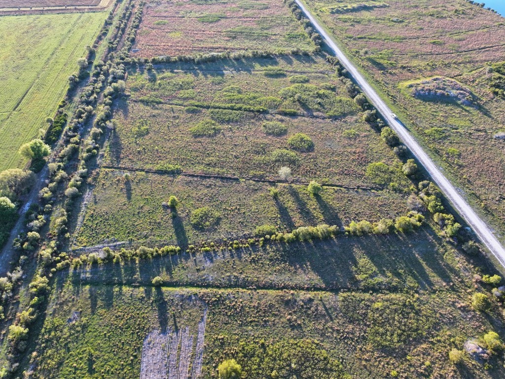 Amber Bell Trail Lake Placid FL 33852 C7508439 image1
