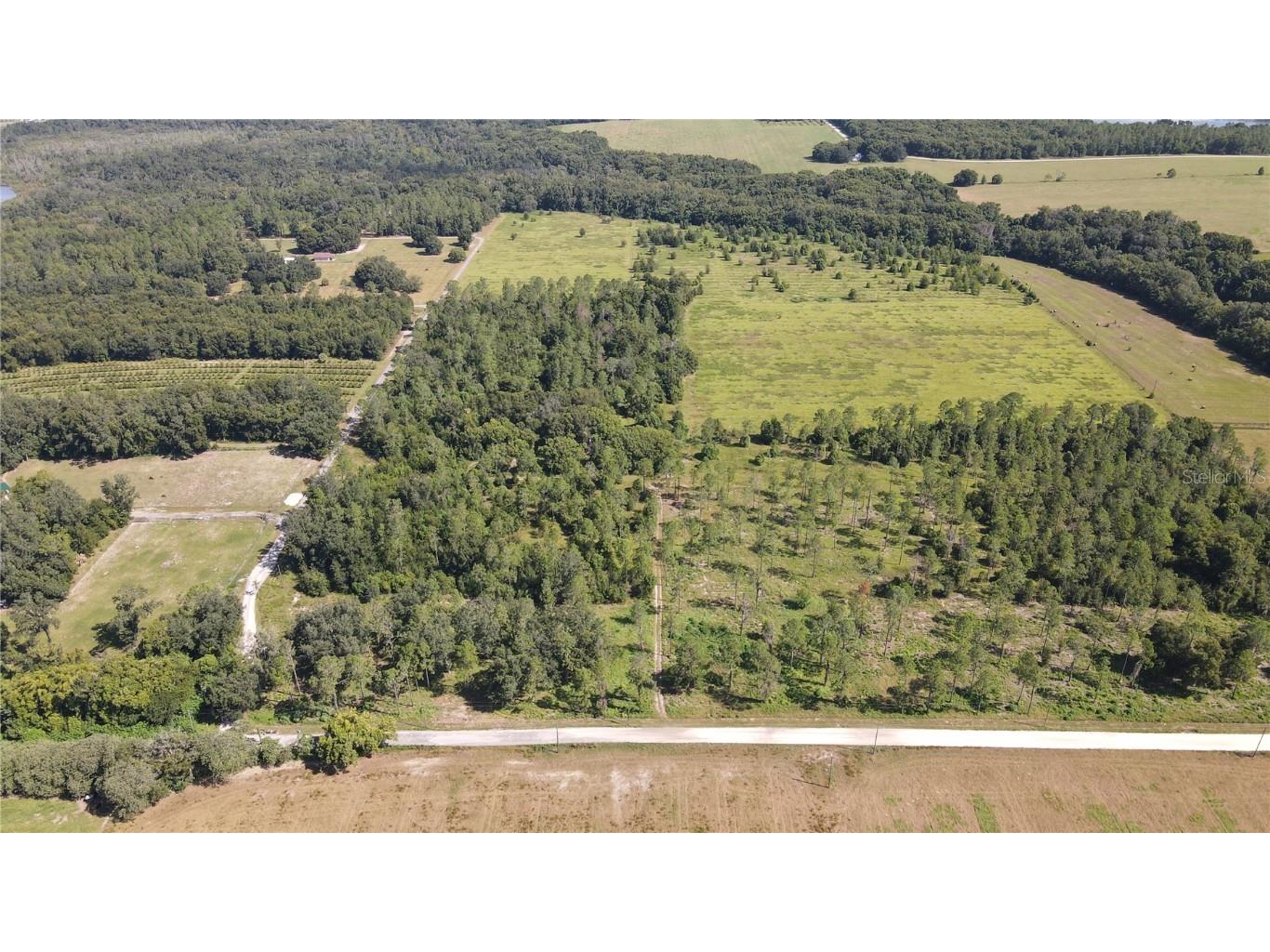 Amberlea Road Dade City FL 33523 TB8347571 image6