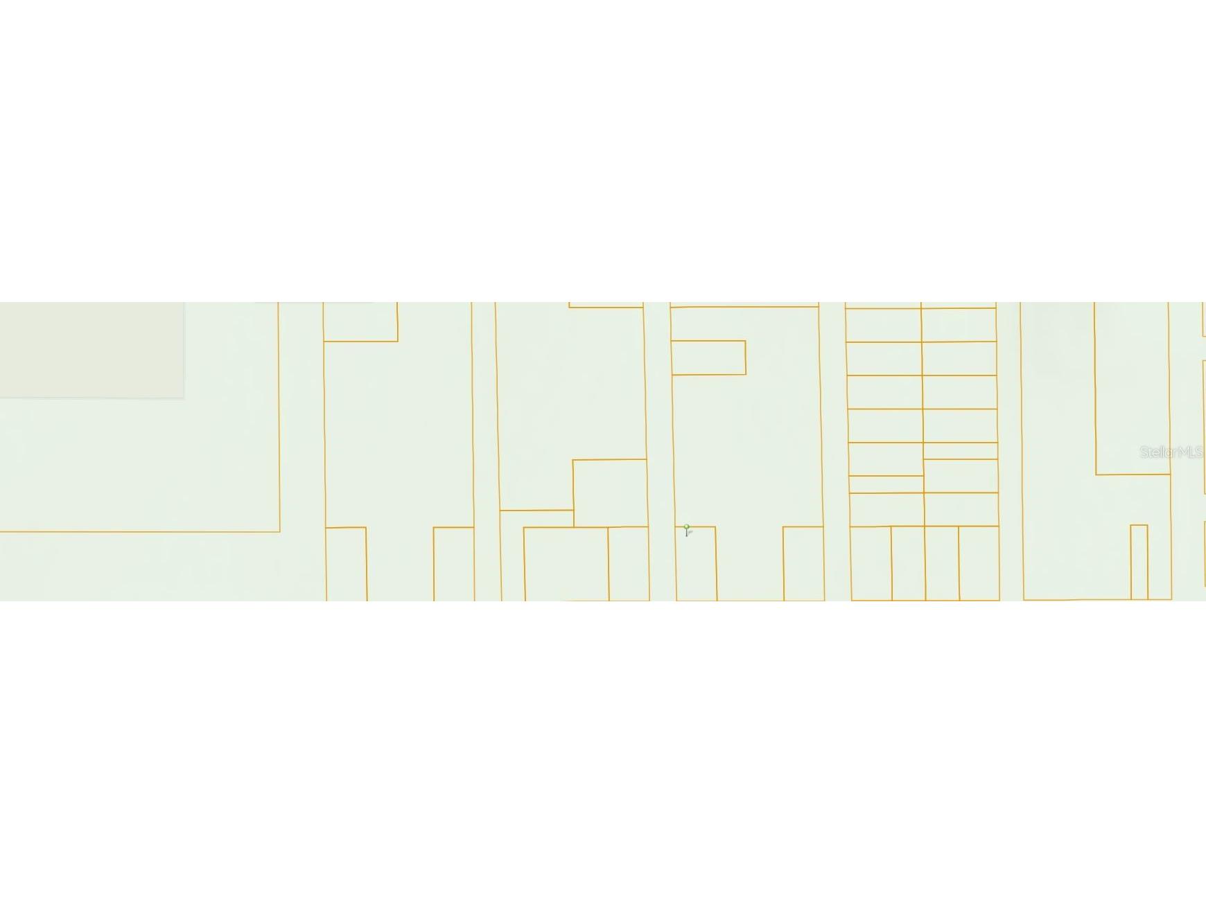 Amelia Paper Avenue Deltona FL 32725 T3517142 image1