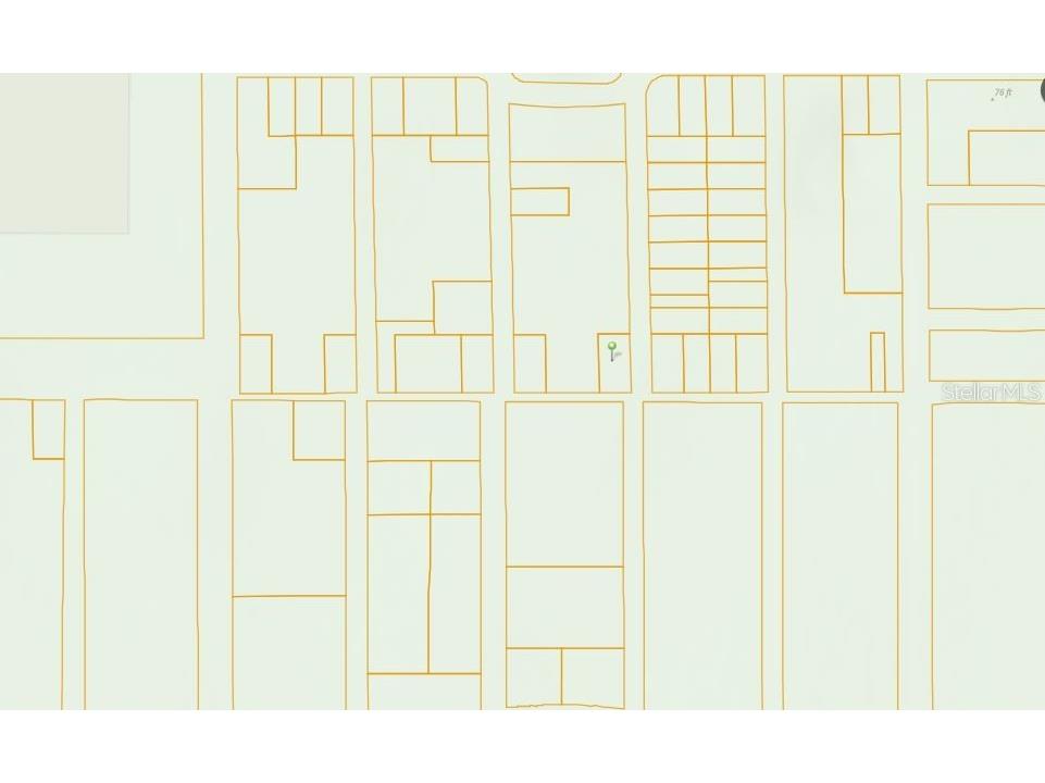 Amelia Paper Avenue Deltona FL 32725 T3517144 image1