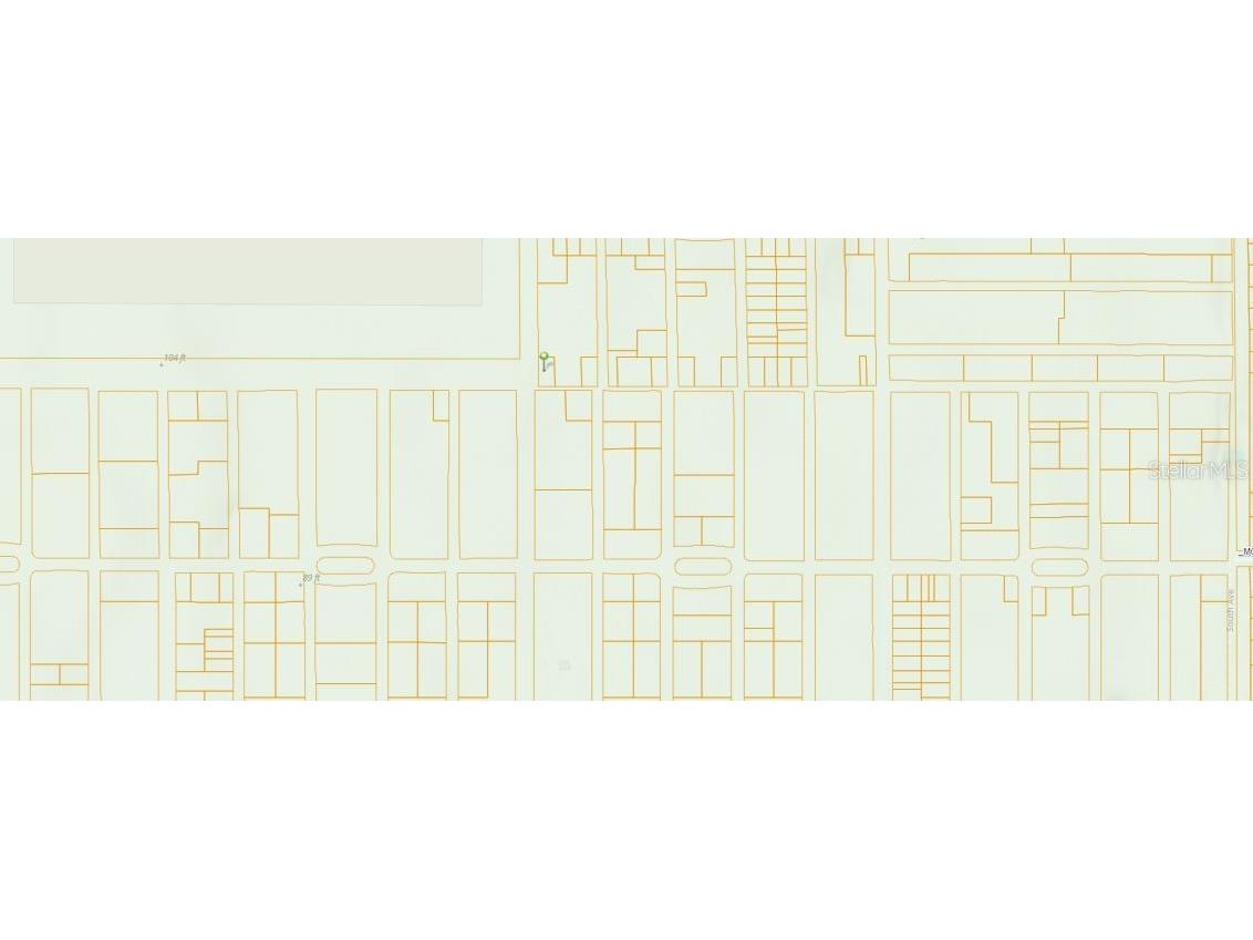 Amelia Paper Avenue Deltona FL 32725 T3517156 image1