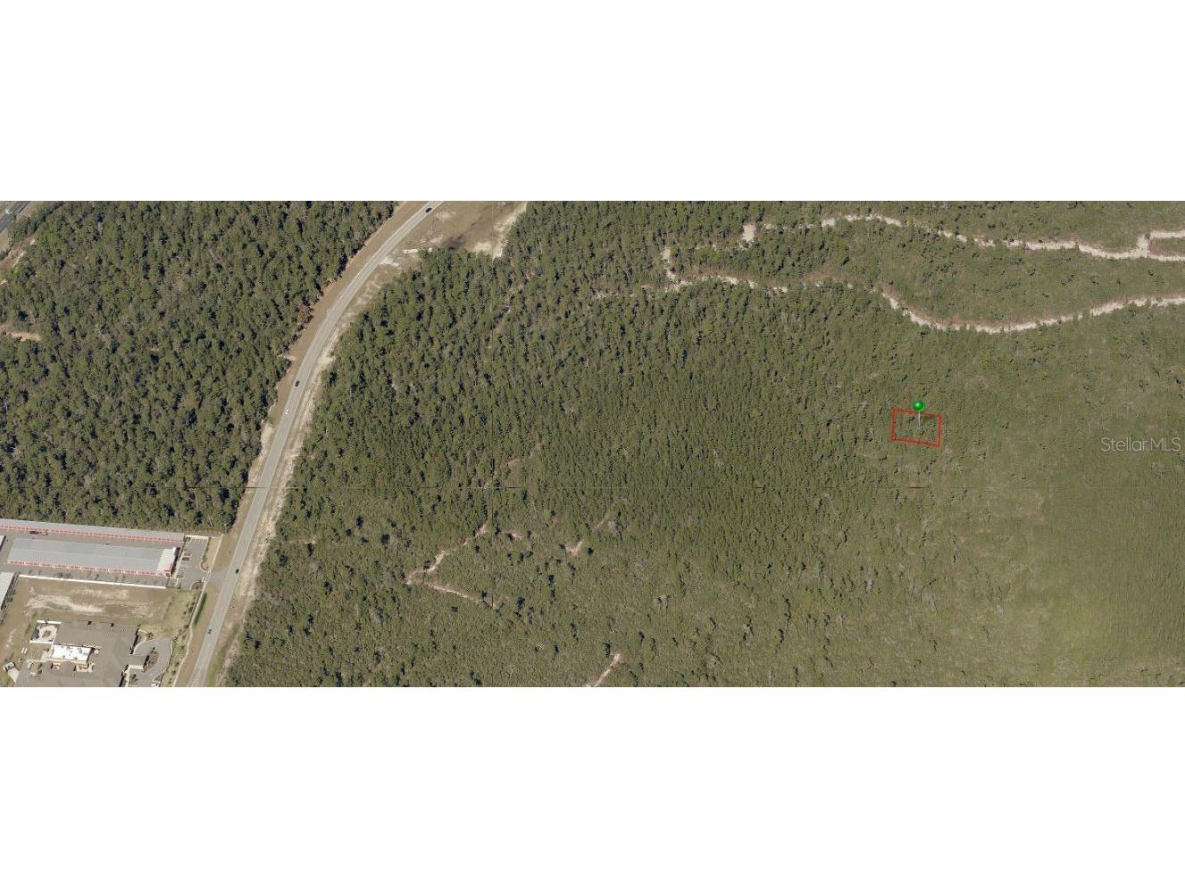 Amelia Paper Avenue Deltona FL 32725 T3518745 image1