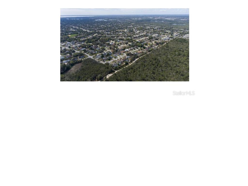 Amelia Paper Avenue Deltona FL 32725 T3518760 image1