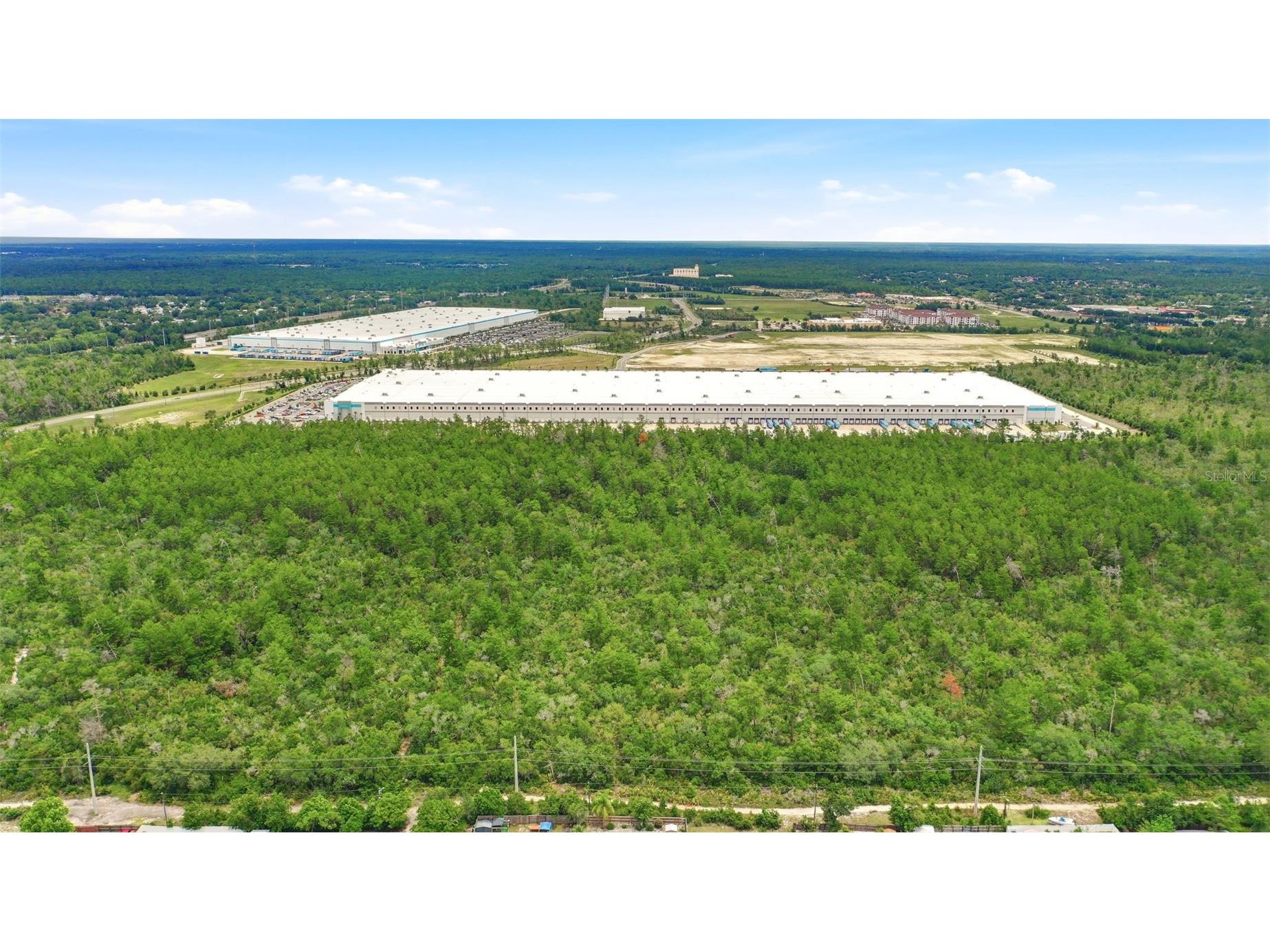 Amelia (Paper) Avenue Deltona FL 32725 O6415992 image1