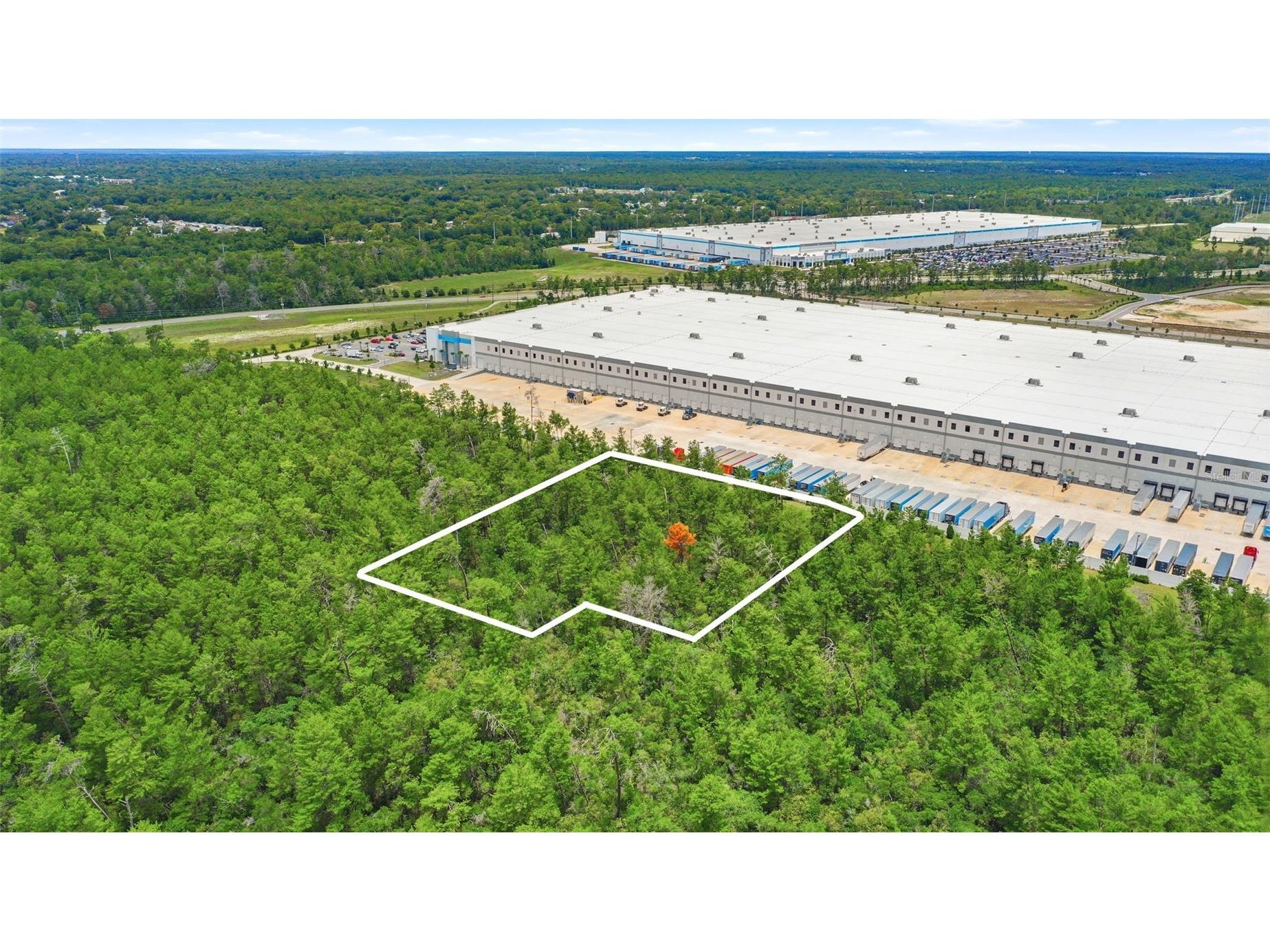 Amelia (Paper) Avenue Deltona FL 32725 O6415992 image11