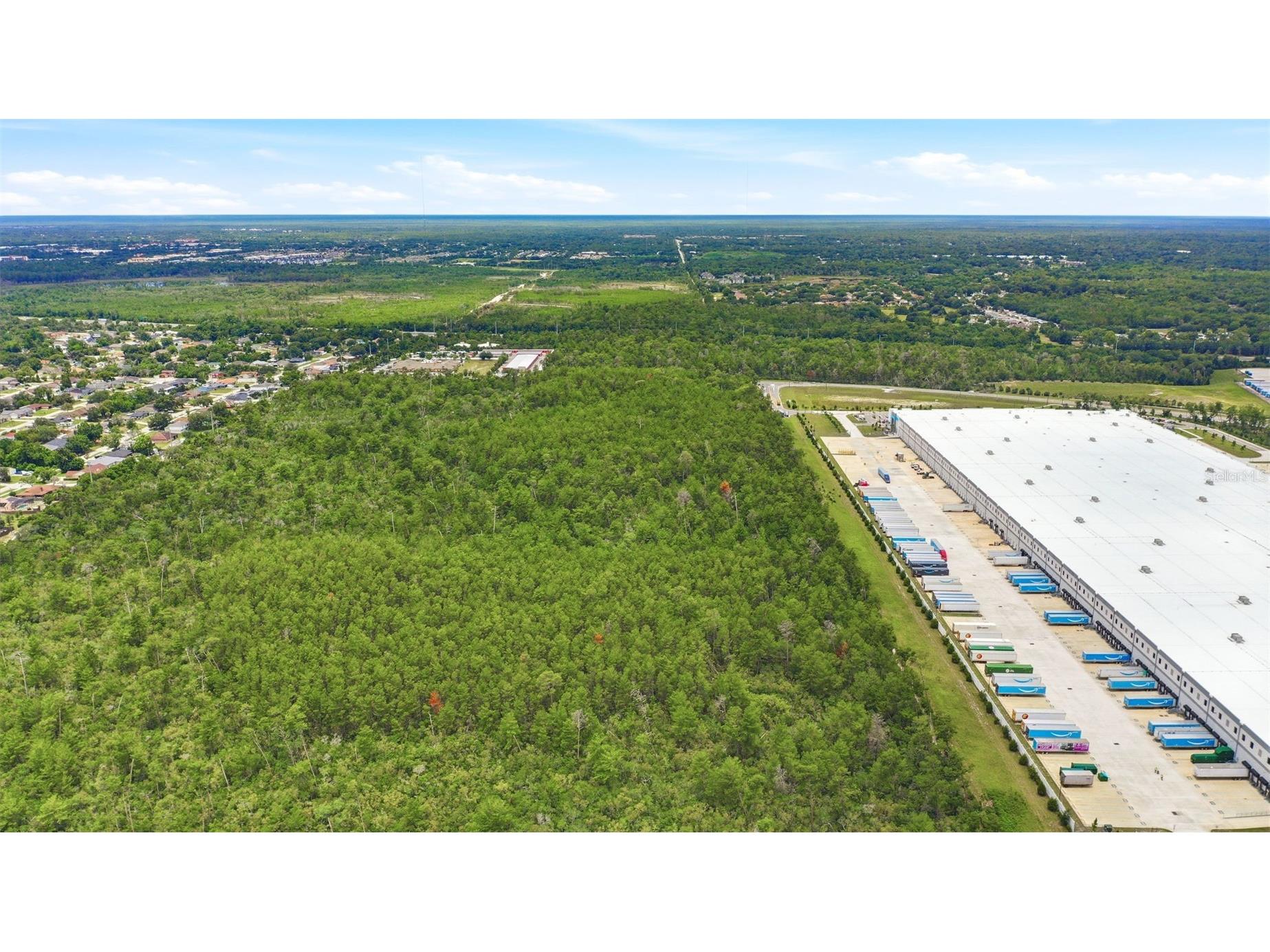 Amelia (Paper) Avenue Deltona FL 32725 O6415992 image12