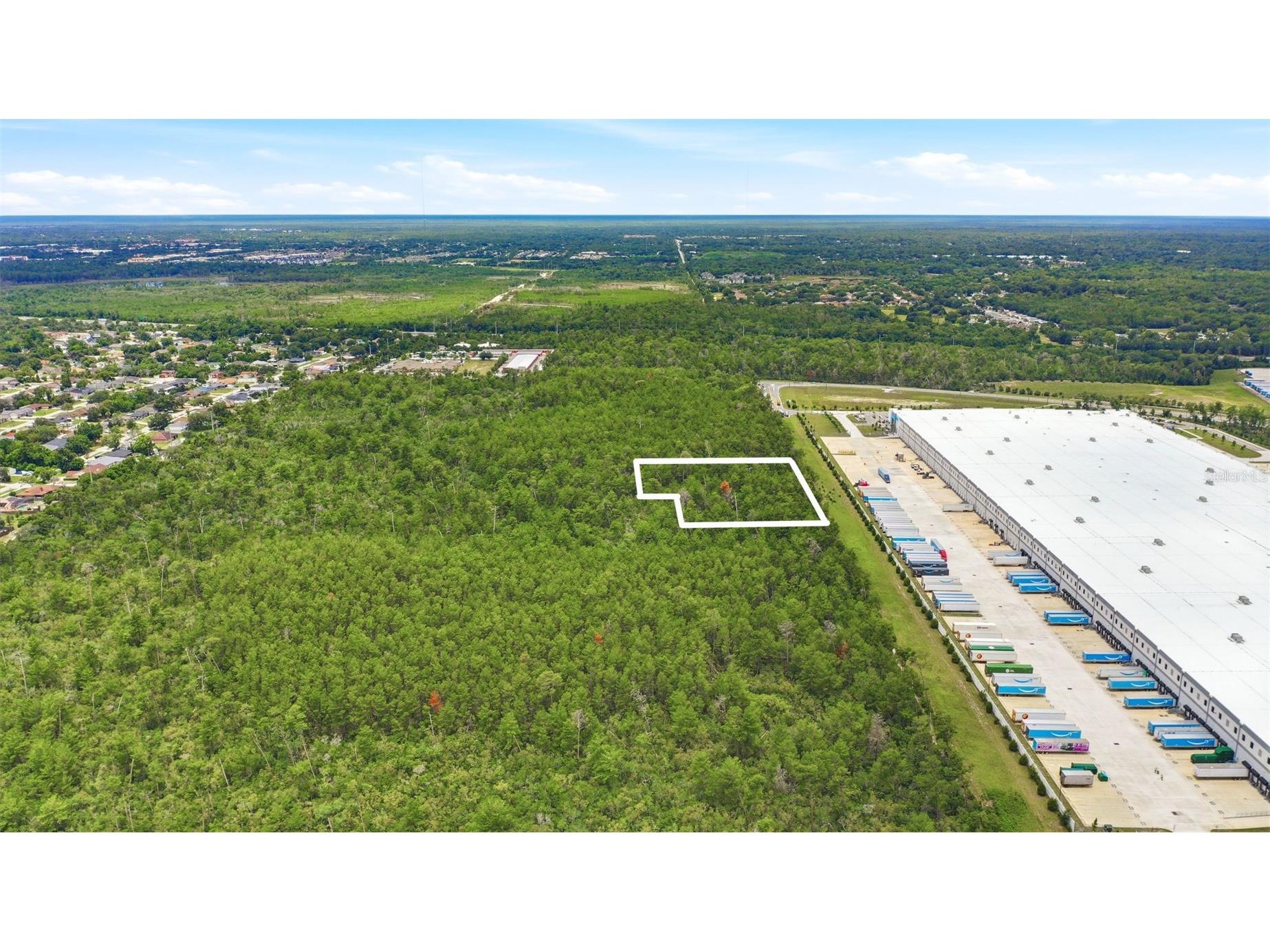 Amelia (Paper) Avenue Deltona FL 32725 O6415992 image13