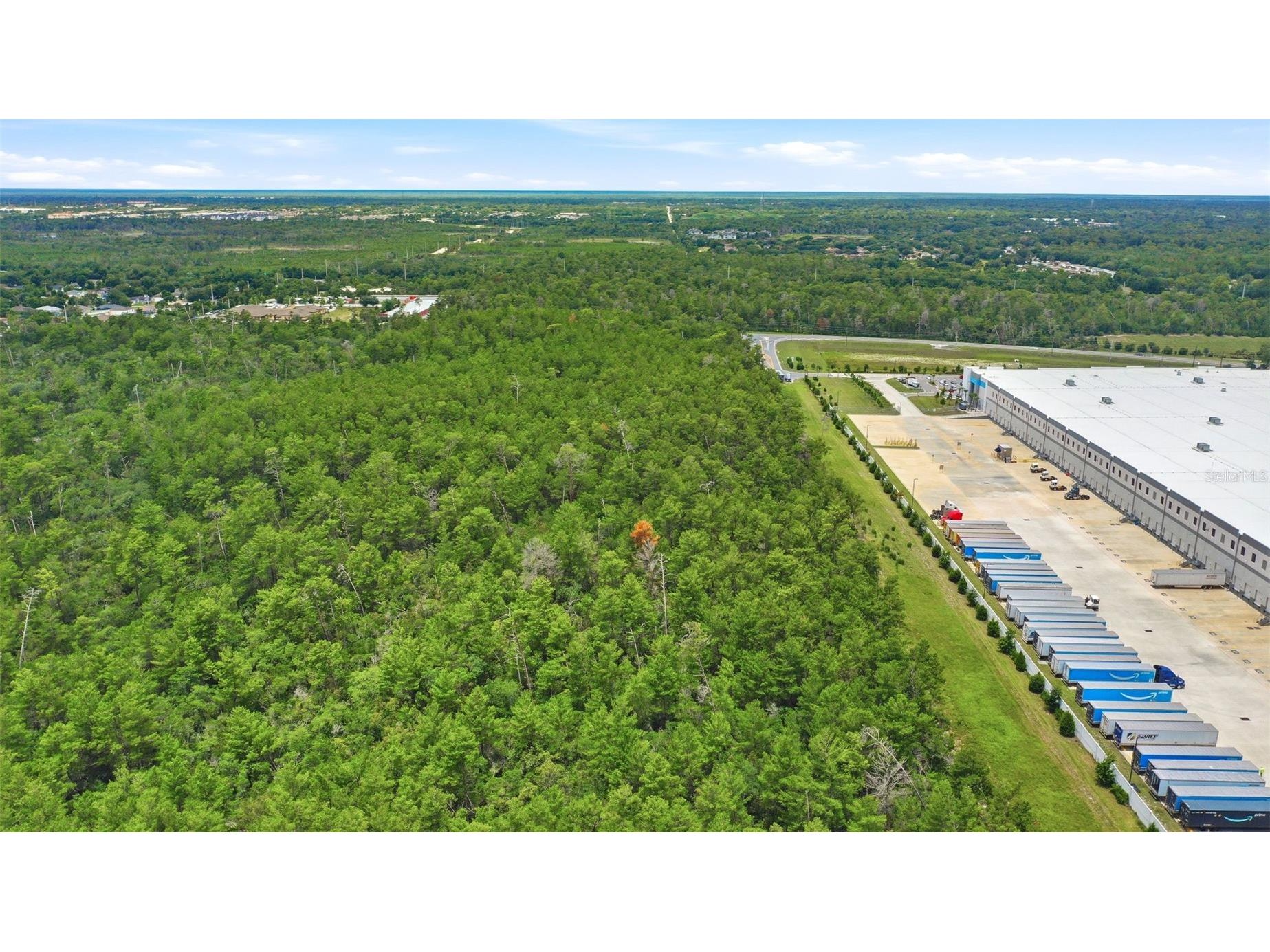 Amelia (Paper) Avenue Deltona FL 32725 O6415992 image14
