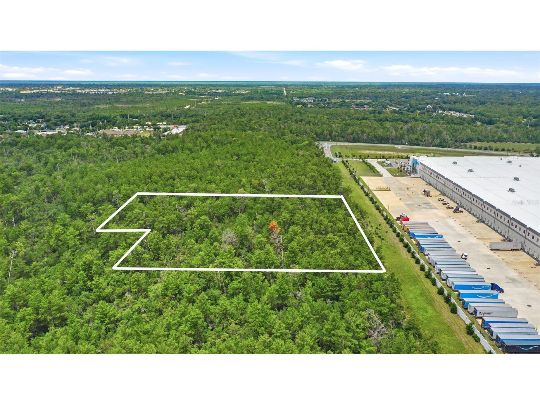 Amelia (Paper) Avenue Deltona FL 32725 O6415992 image15