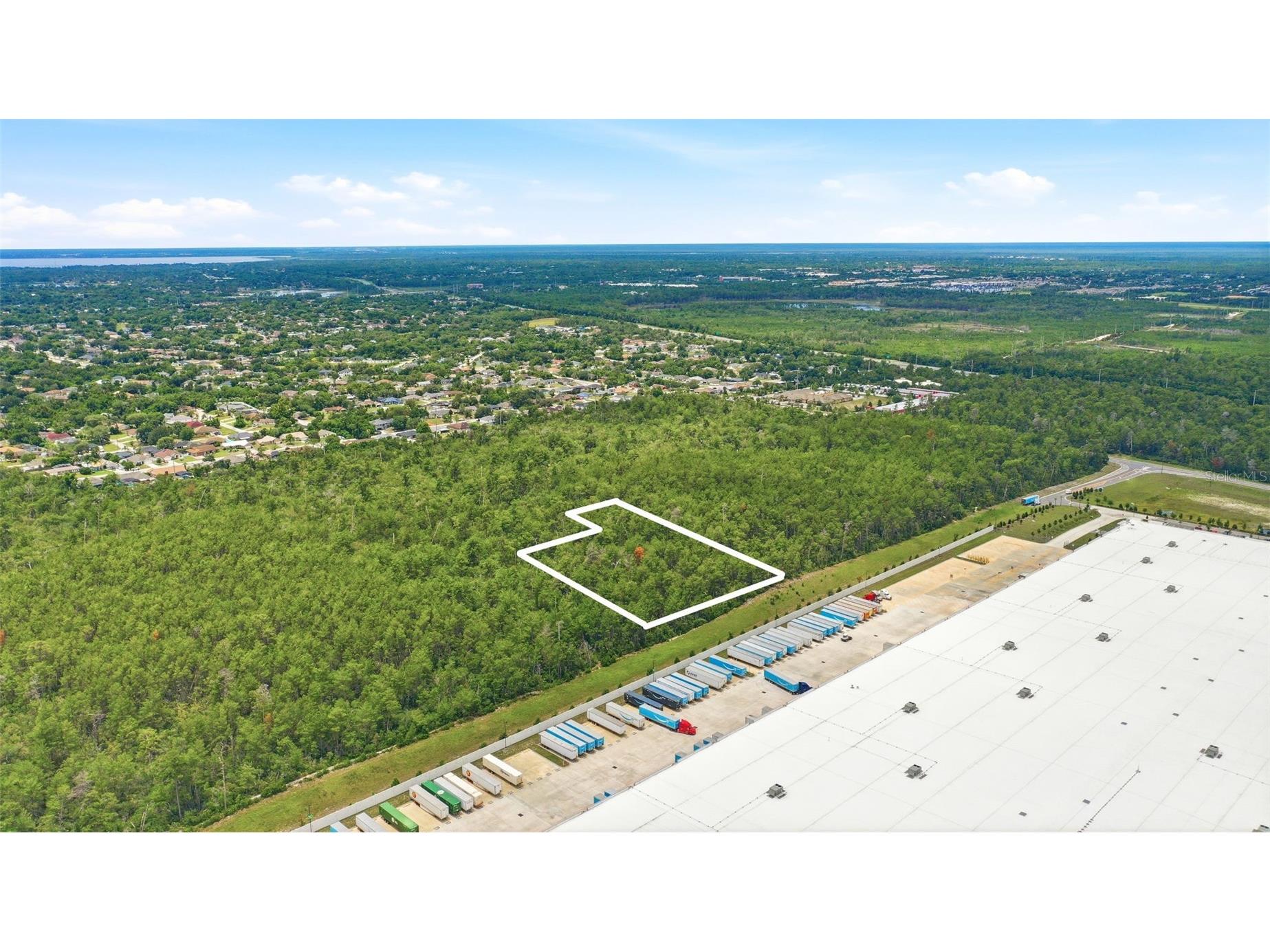Amelia (Paper) Avenue Deltona FL 32725 O6415992 image17