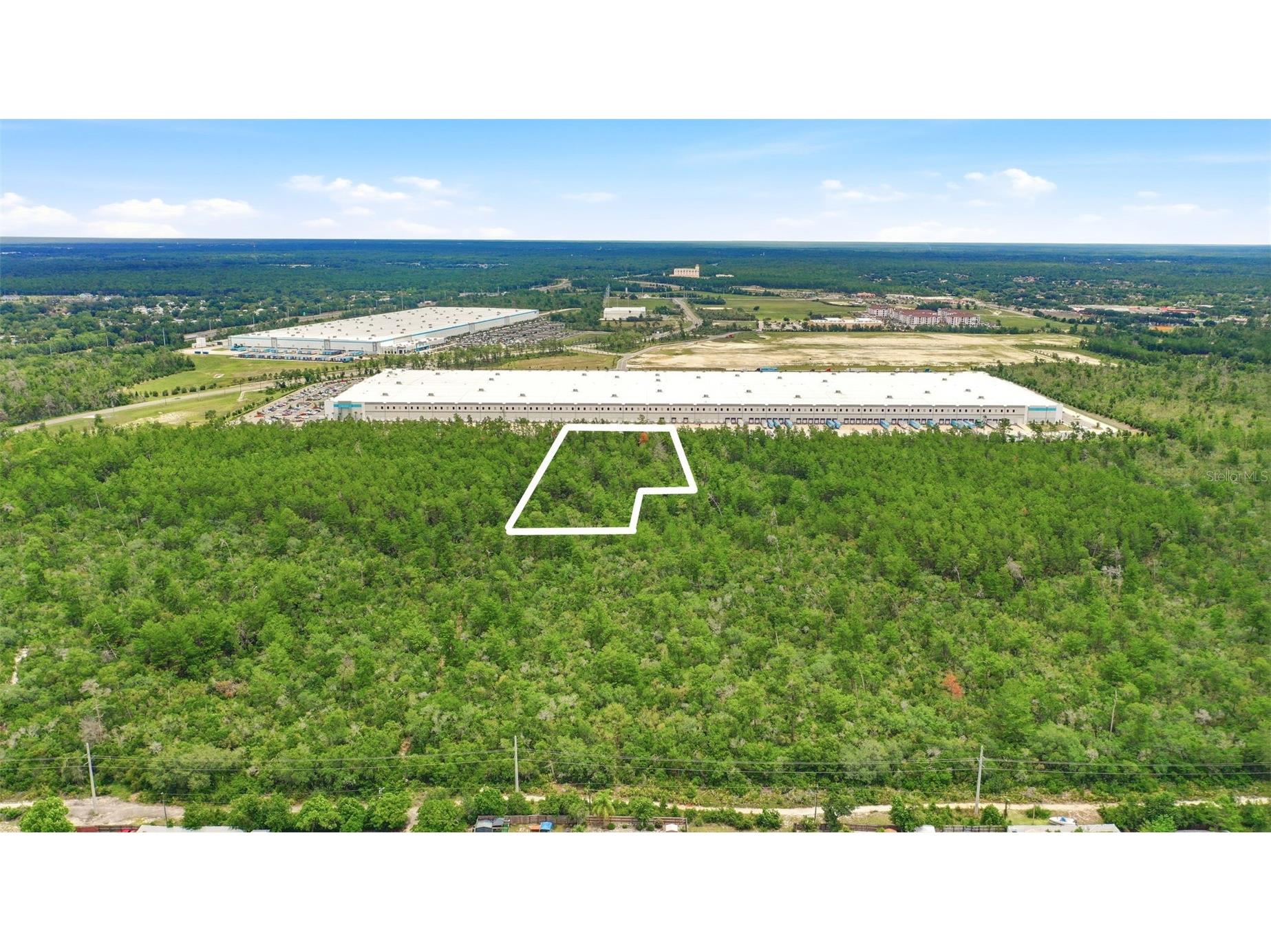 Amelia (Paper) Avenue Deltona FL 32725 O6415992 image2