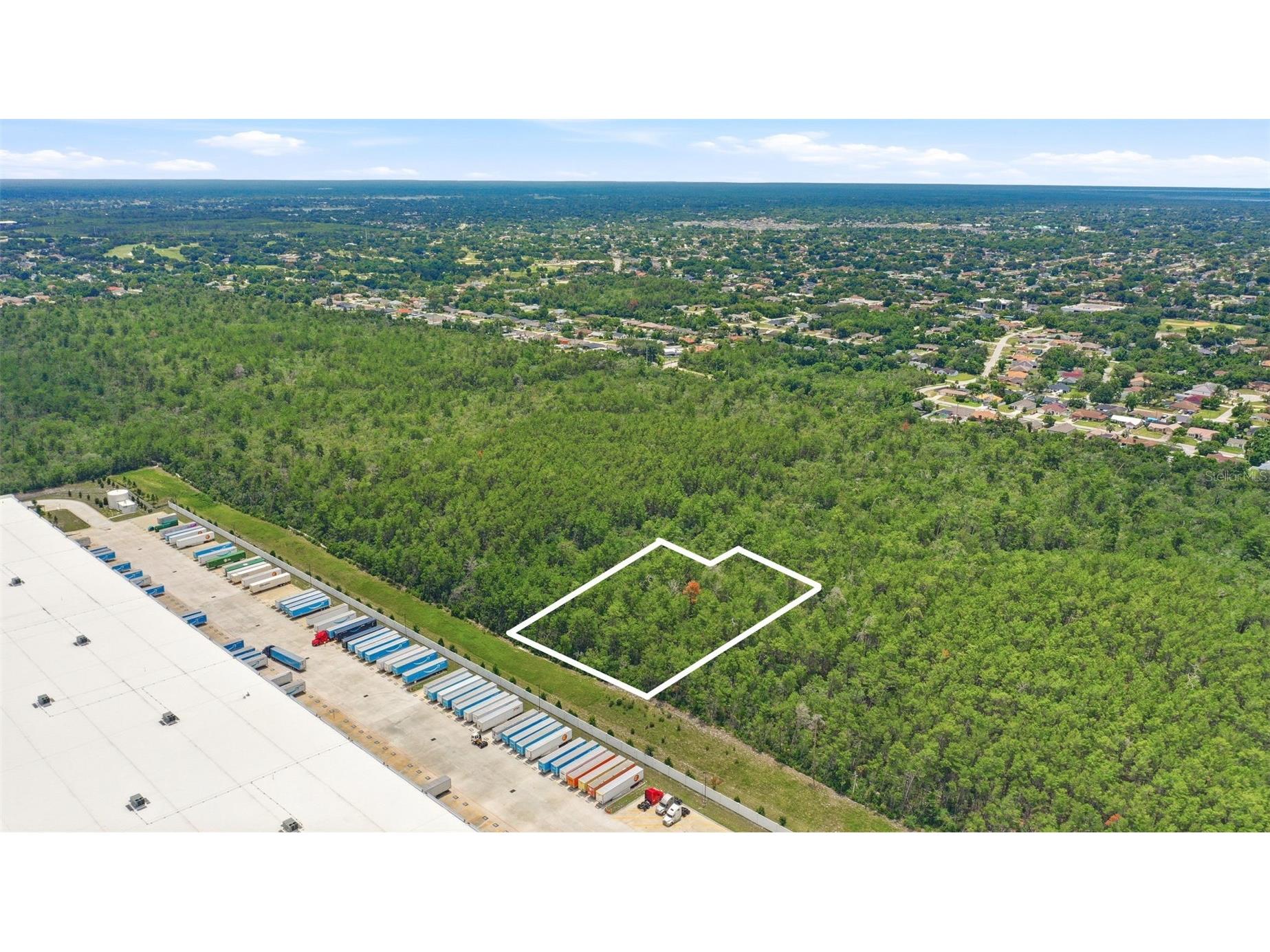 Amelia (Paper) Avenue Deltona FL 32725 O6415992 image21
