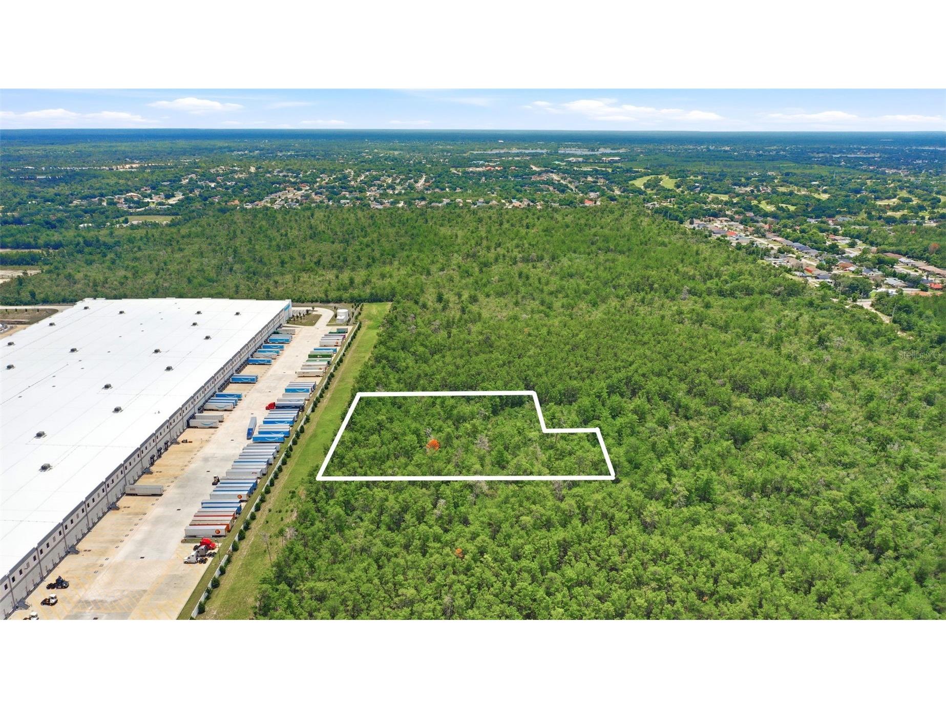 Amelia (Paper) Avenue Deltona FL 32725 O6415992 image23