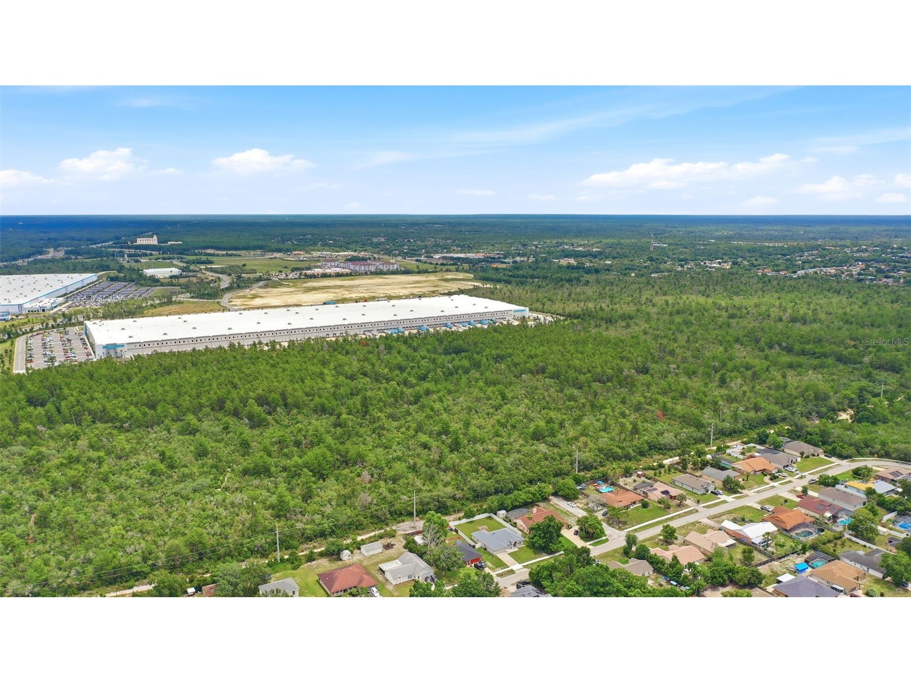 Amelia (Paper) Avenue Deltona FL 32725 O6415992 image4