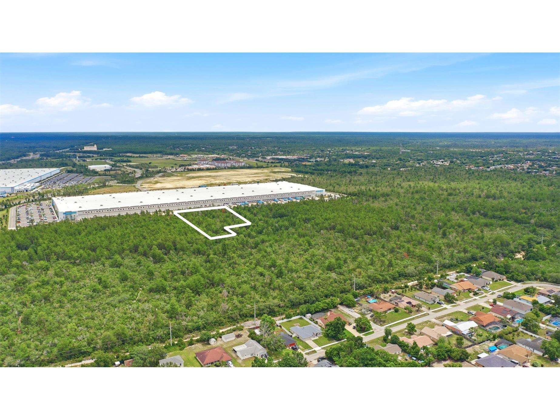 Amelia (Paper) Avenue Deltona FL 32725 O6415992 image5