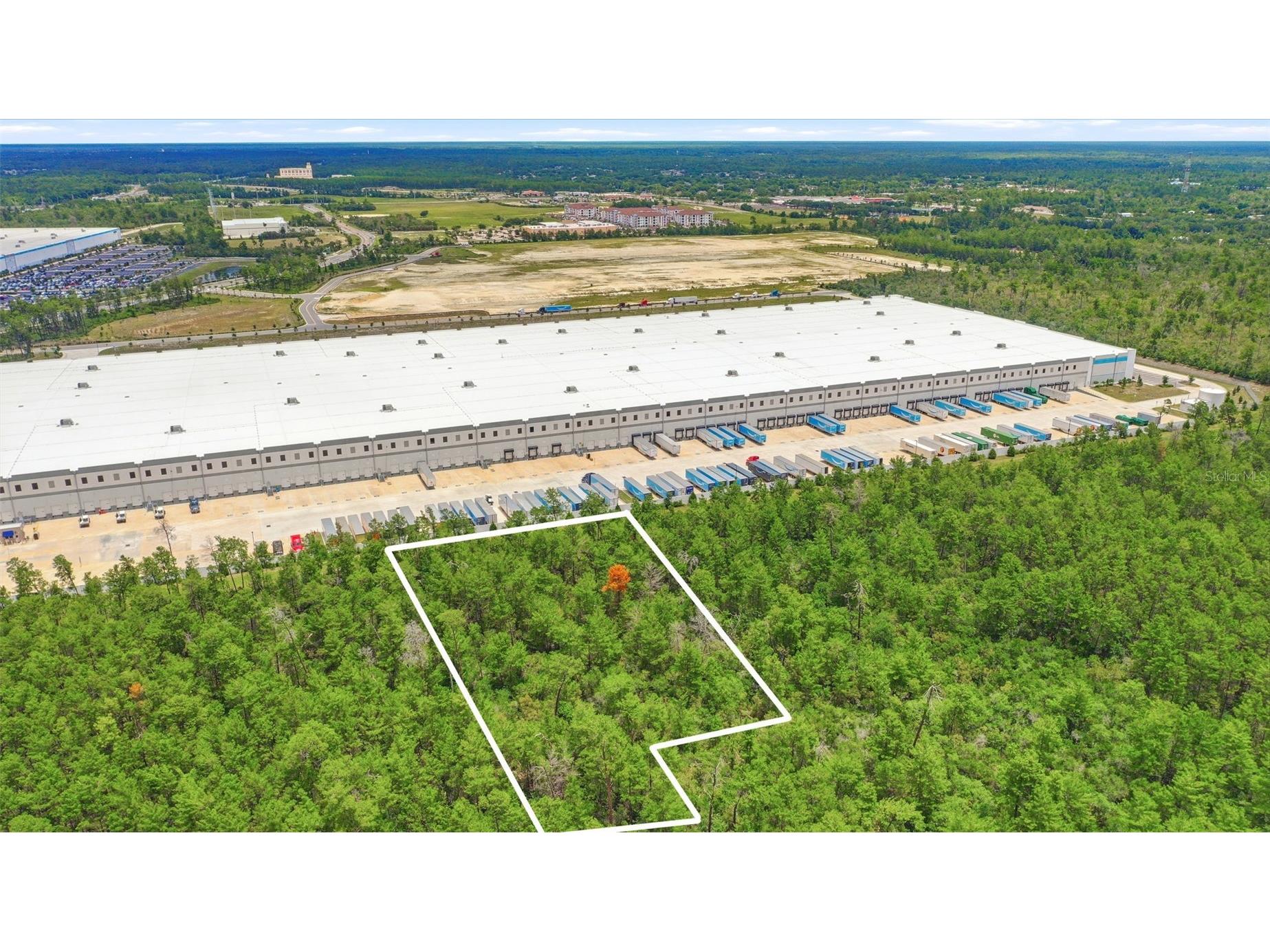 Amelia (Paper) Avenue Deltona FL 32725 O6415992 image7