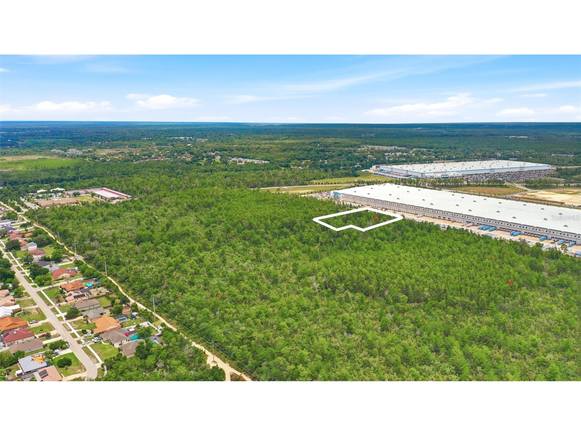 Amelia (Paper) Avenue Deltona FL 32725 O6415992 image9