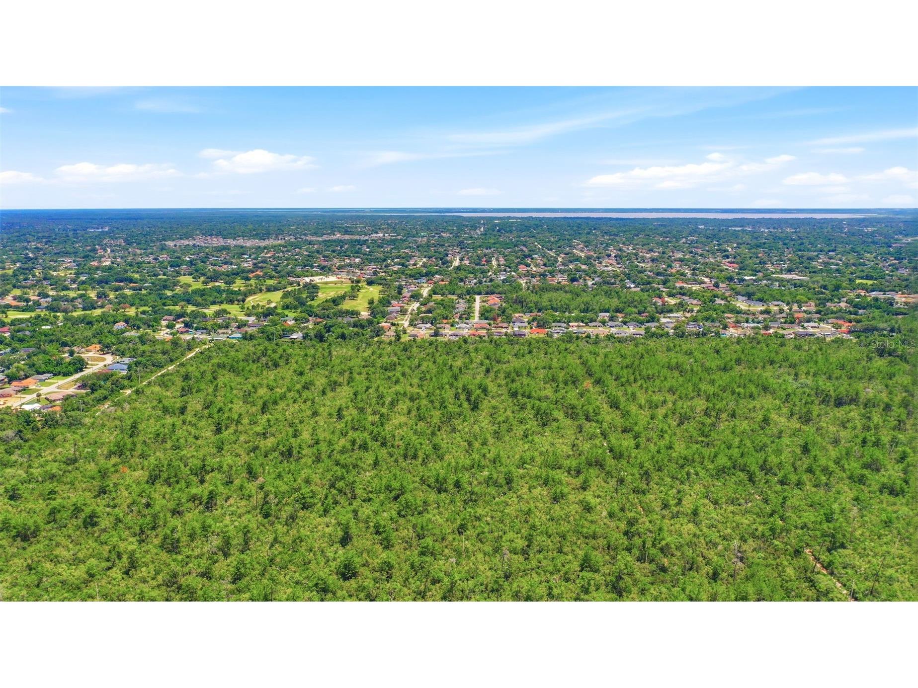 Amelia (Paper) Avenue Deltona FL 32725 O6415995 image1