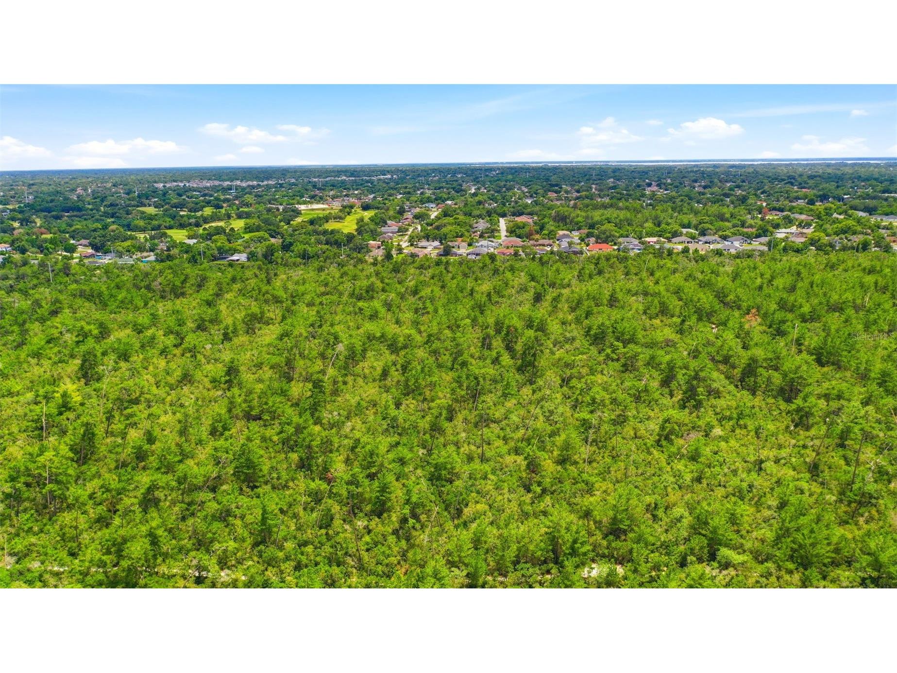 Amelia (Paper) Avenue Deltona FL 32725 O6415995 image12
