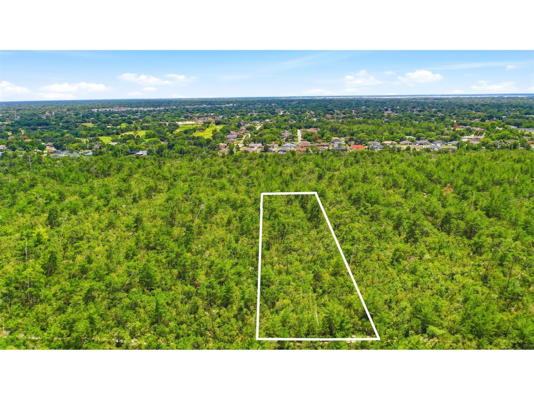 Amelia (Paper) Avenue Deltona FL 32725 O6415995 image13