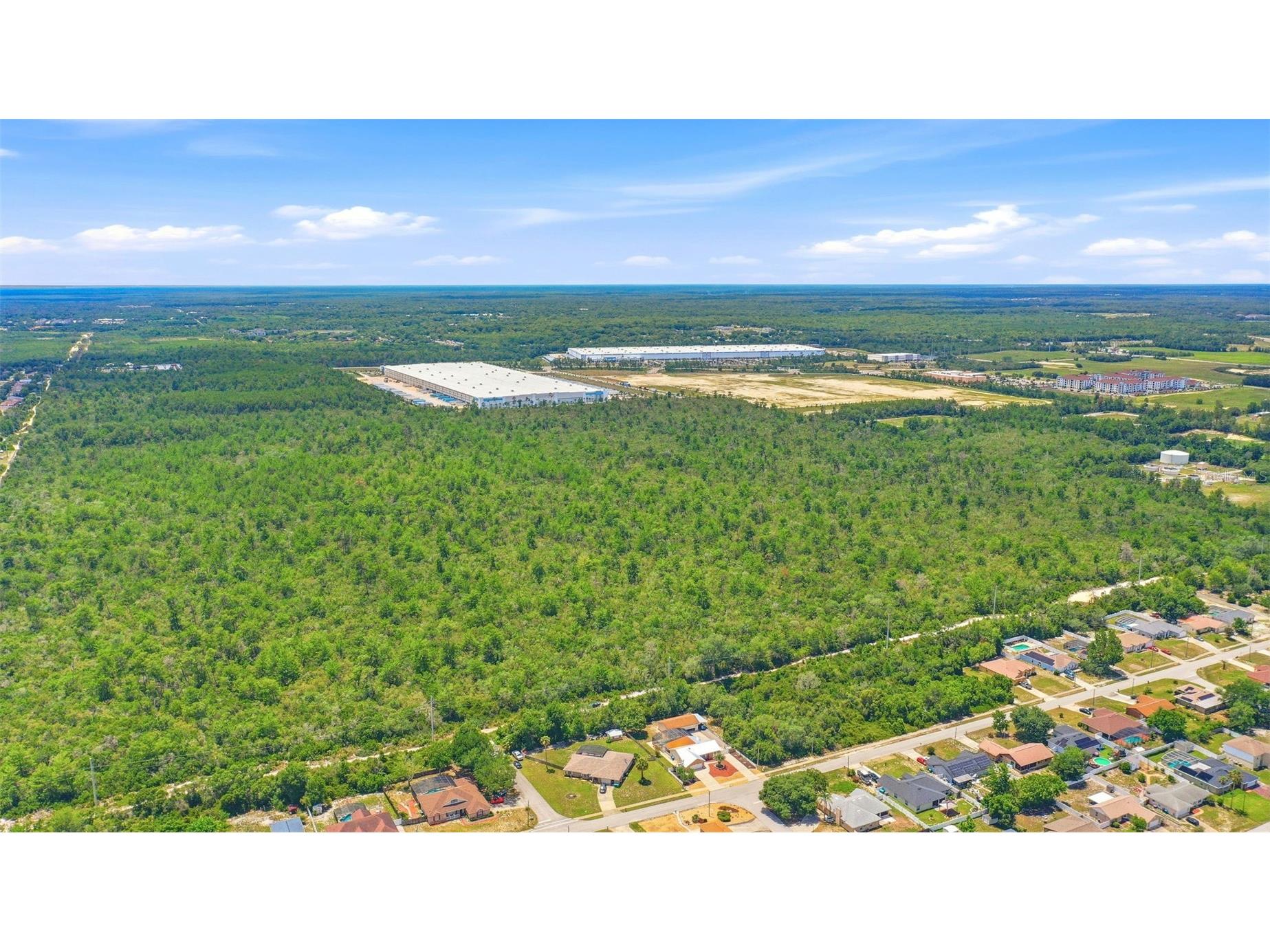 Amelia (Paper) Avenue Deltona FL 32725 O6415995 image18
